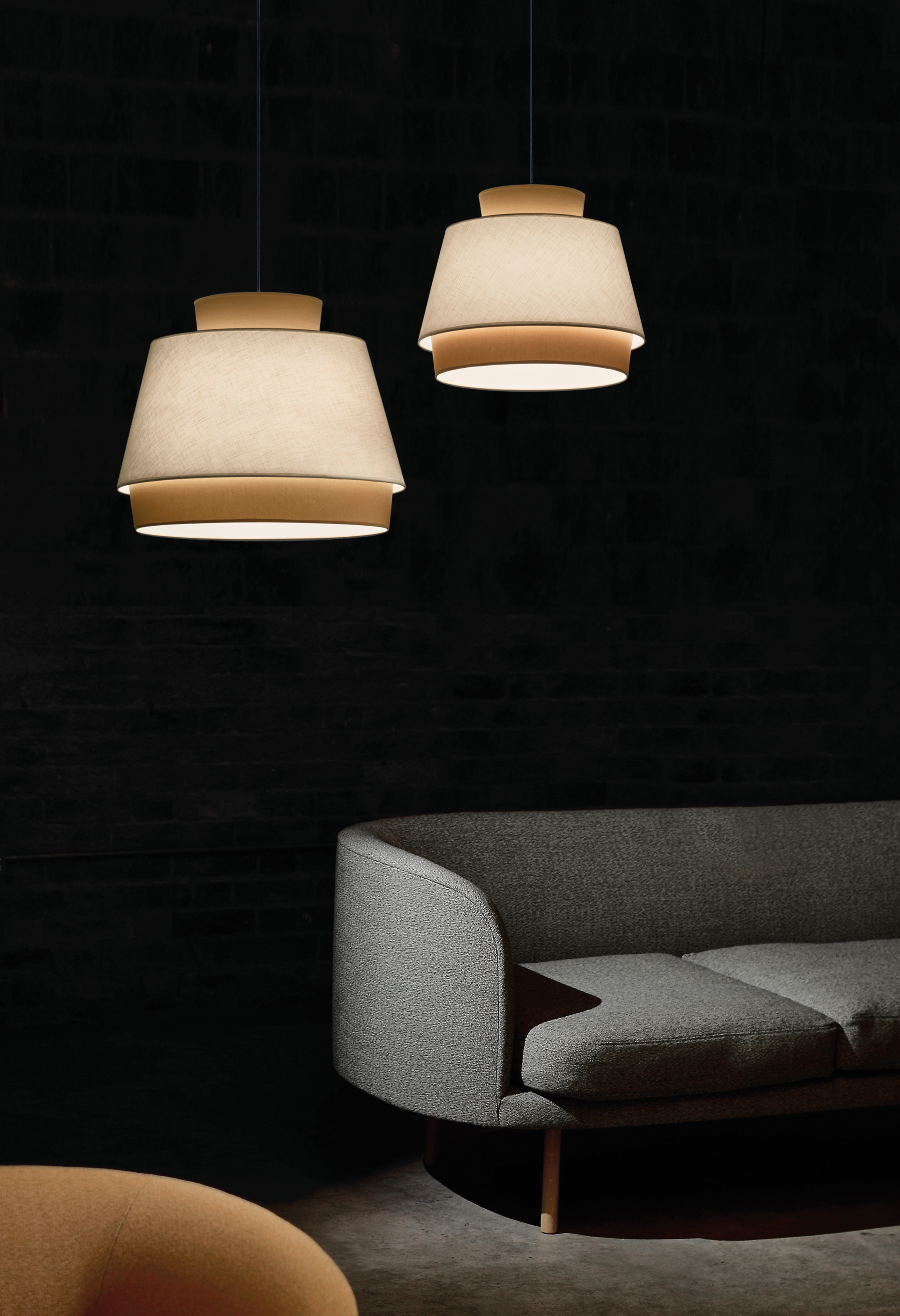 Aspen - Zdjęcie aranżacyjne