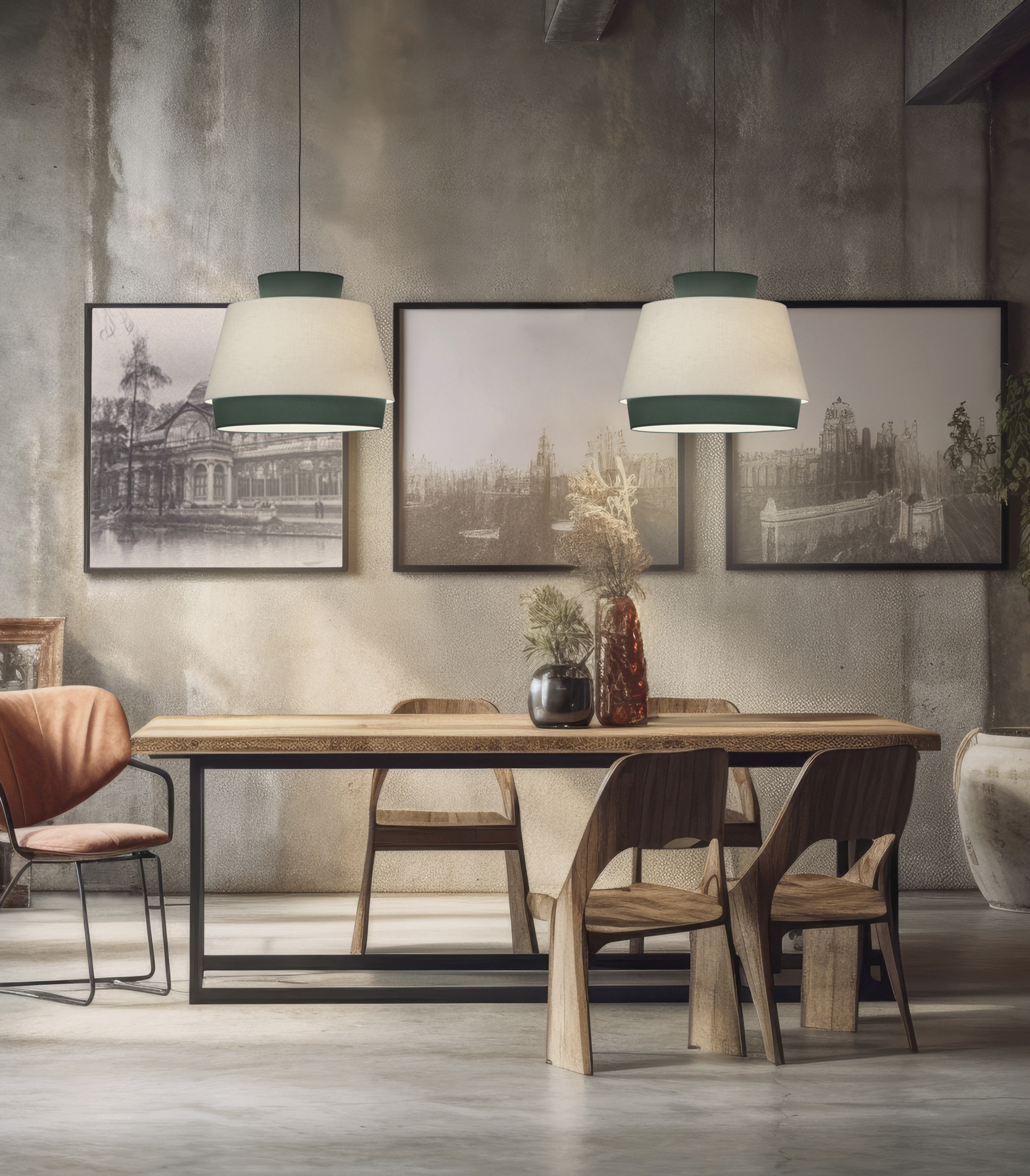 Aspen - Zdjęcie aranżacyjne