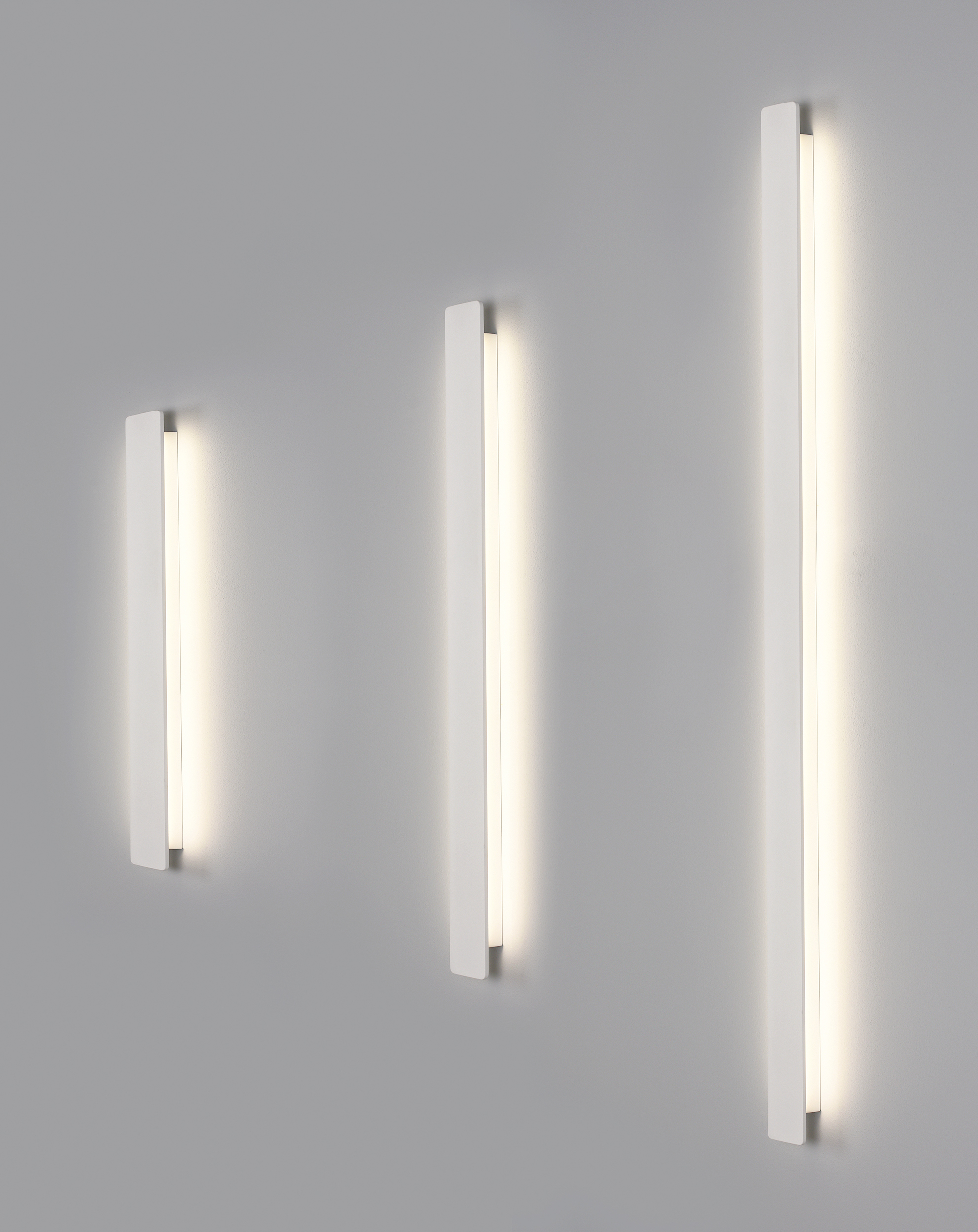 Lampa Fosca - zdjęcie aranżacji