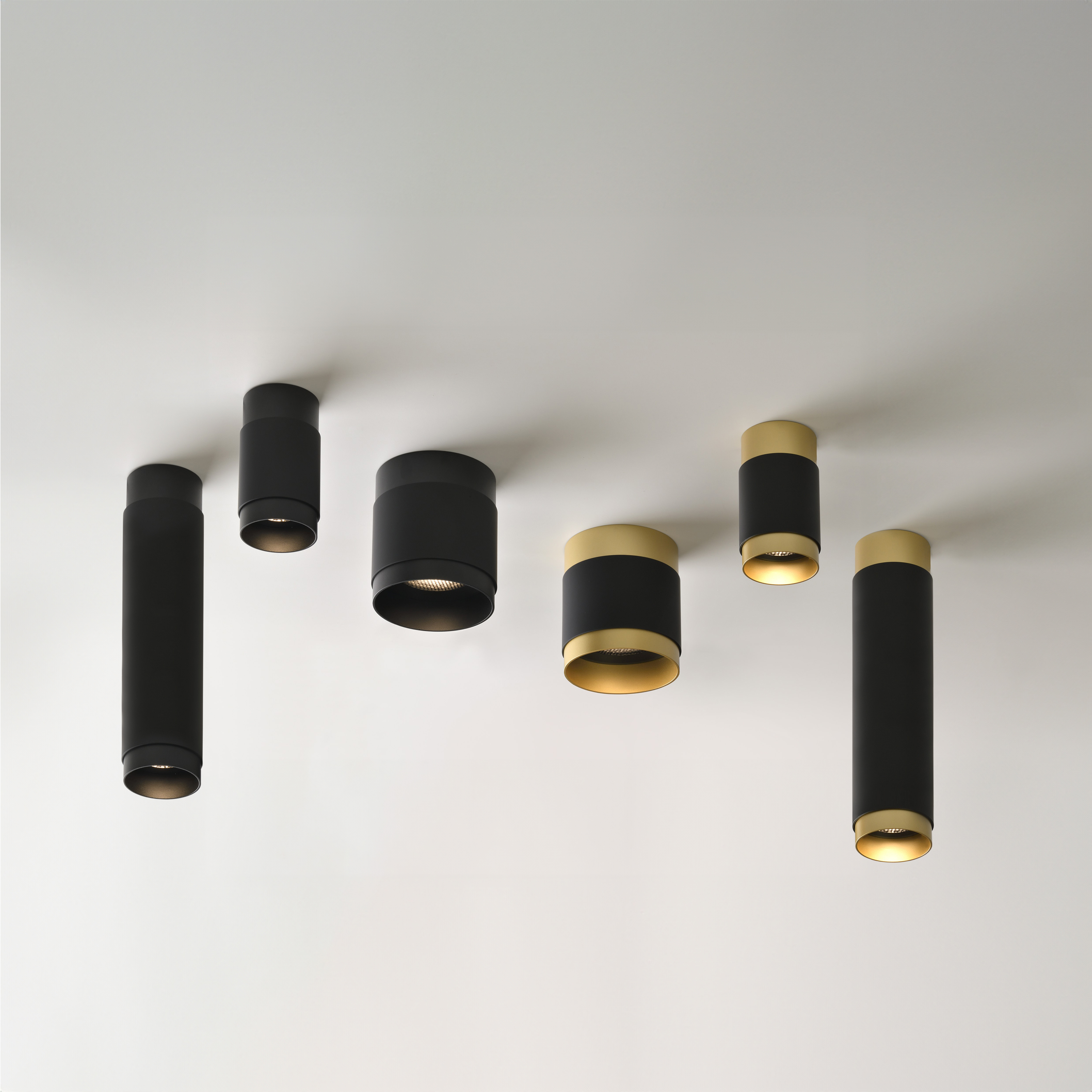 Lampa Lux 3989 - w aranżacji