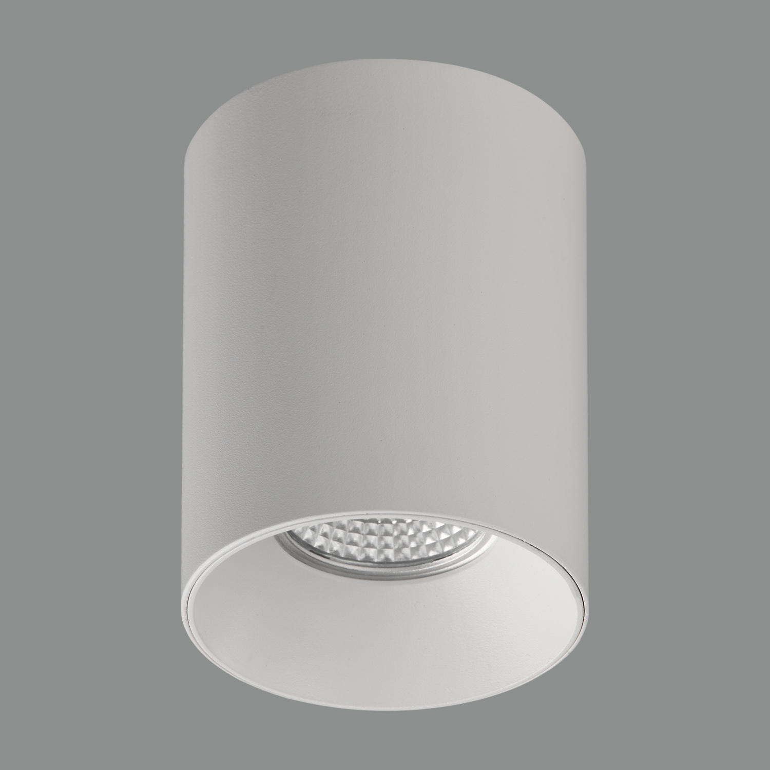 Lampa Sufitowa Soul 3792/8