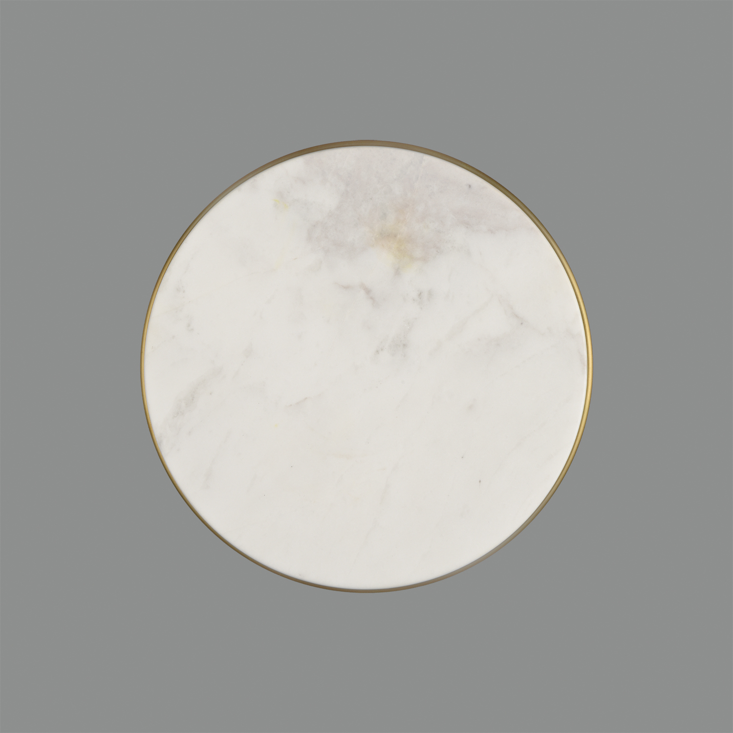 Chamaleon White Marble Ambiance