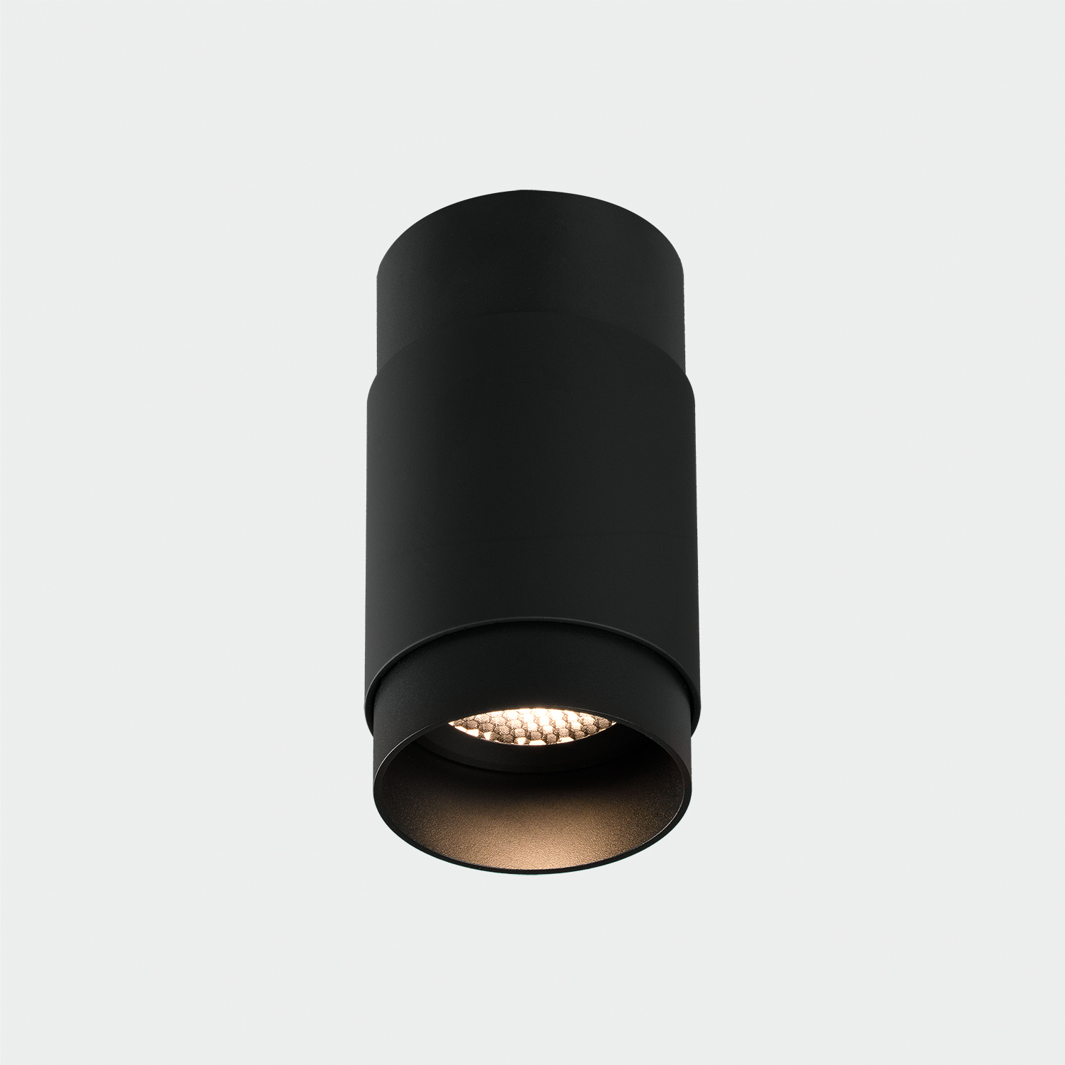 Lampa Lux 3989 - widok główny