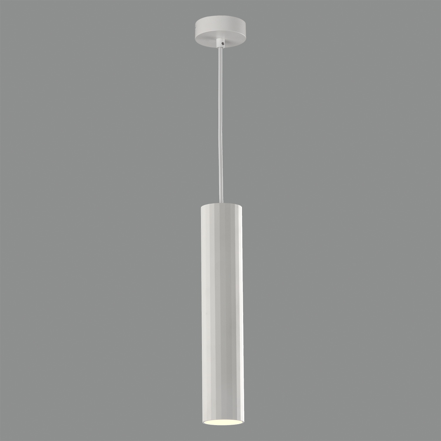 Lampa Wisząca Modrian