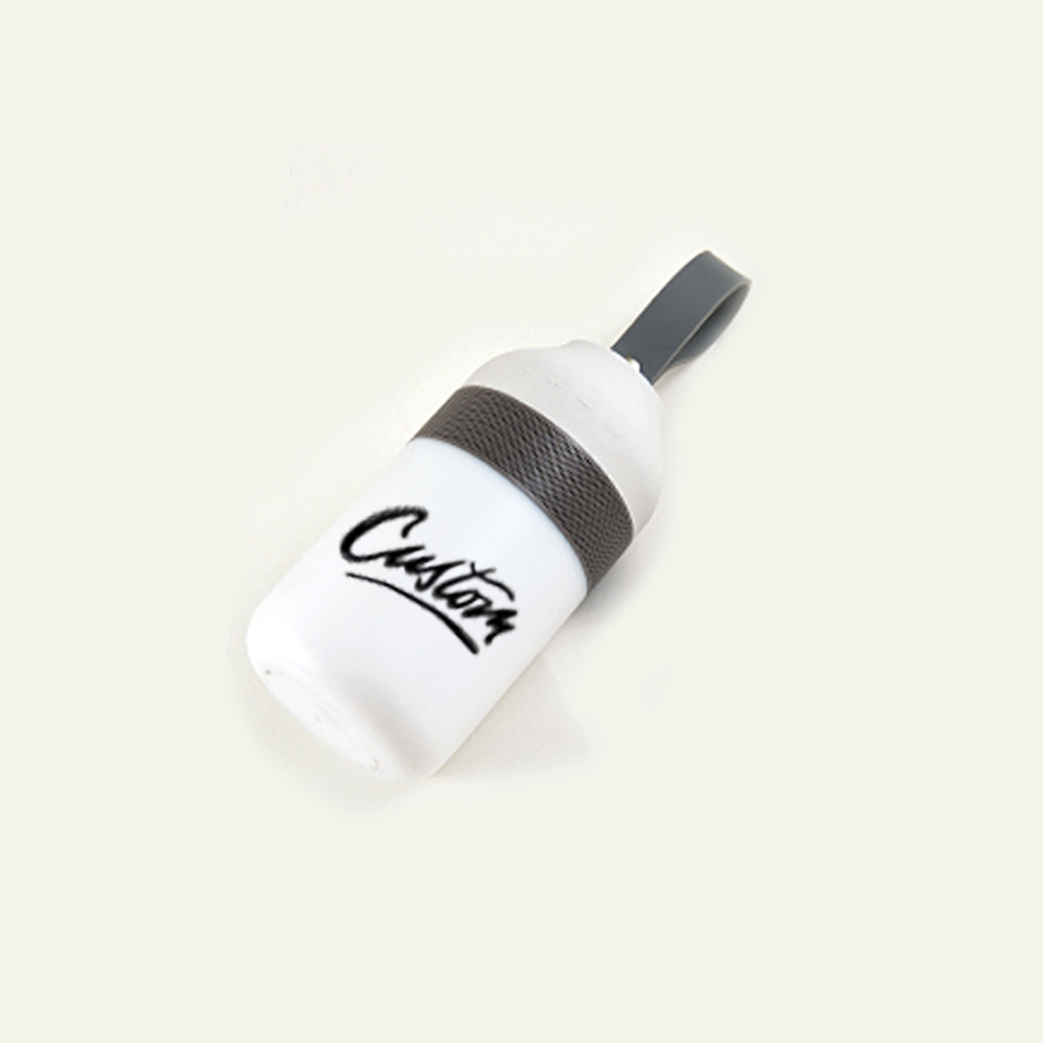 Lampa Move It 8173 Custom