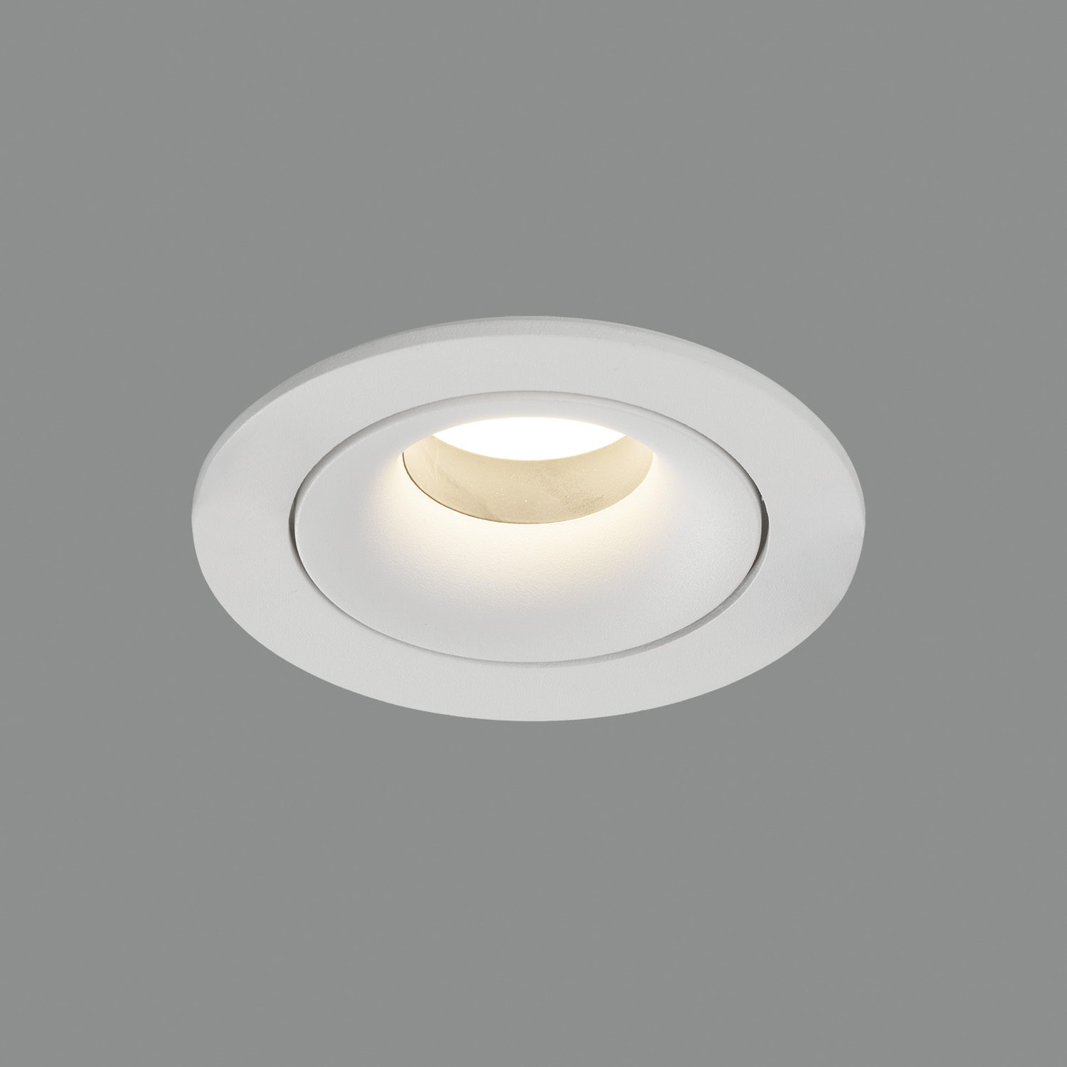 Musca Recessed Luminaire