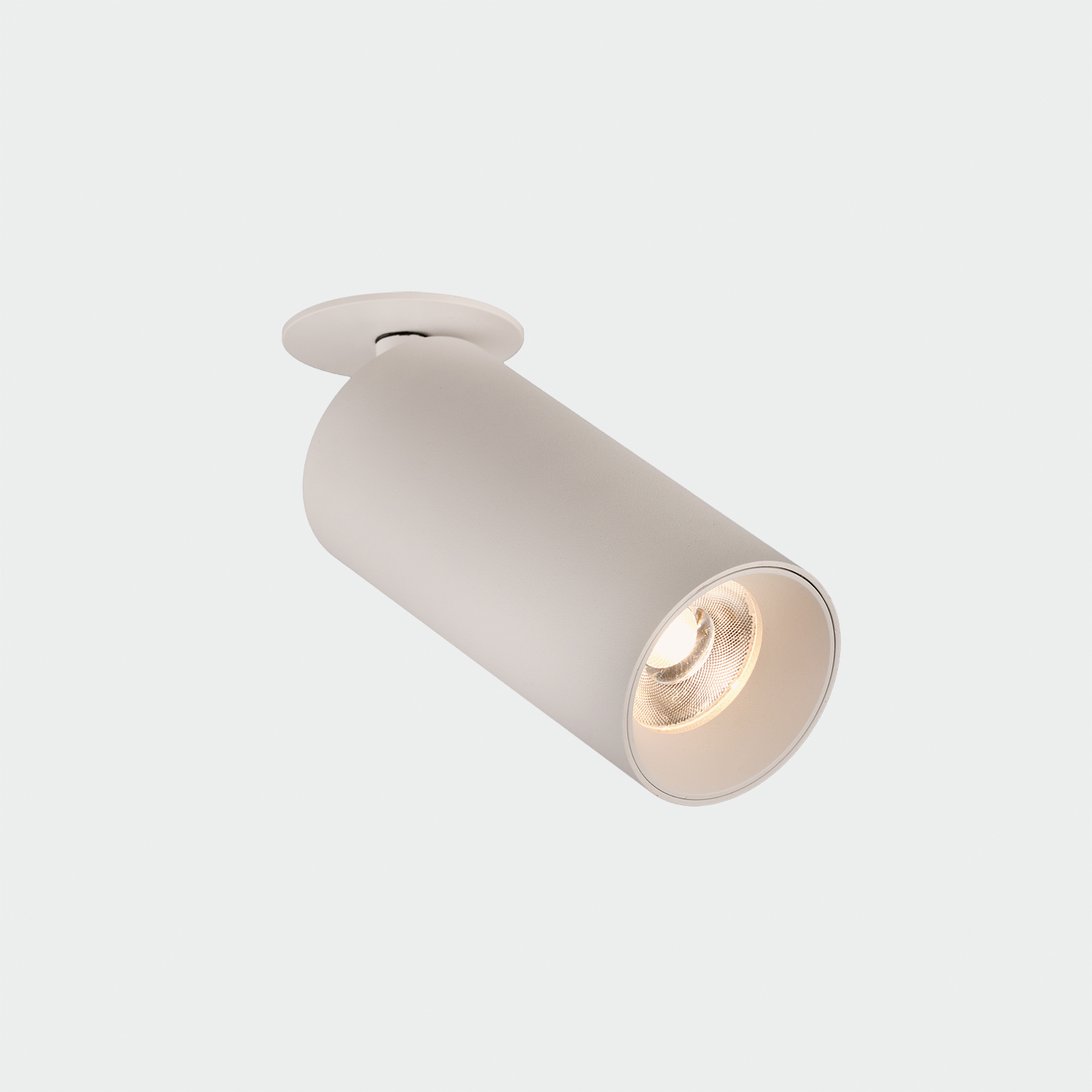 Oprawa wpuszczana PIPE 3986