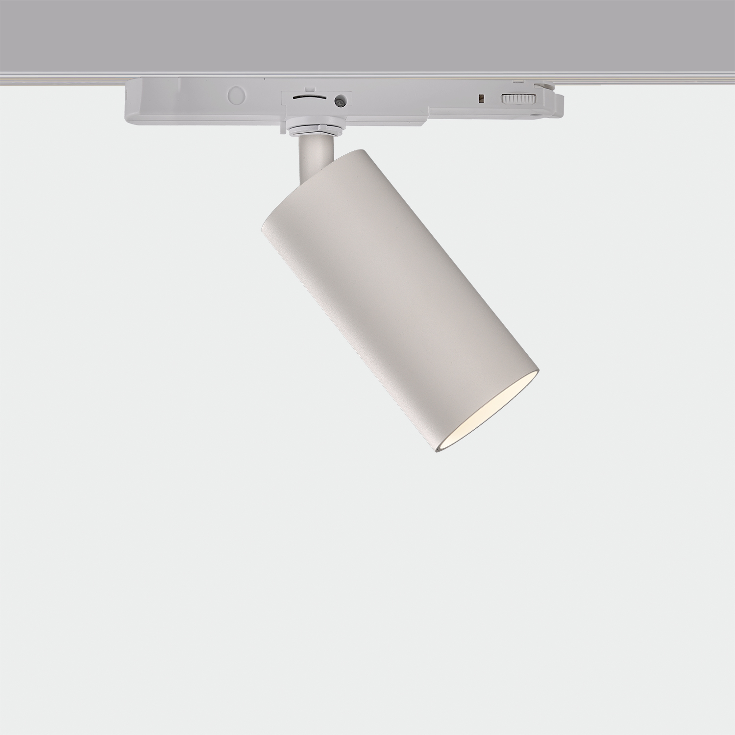 Oprawa szynowa Pipe 3986 główne zdjęcie