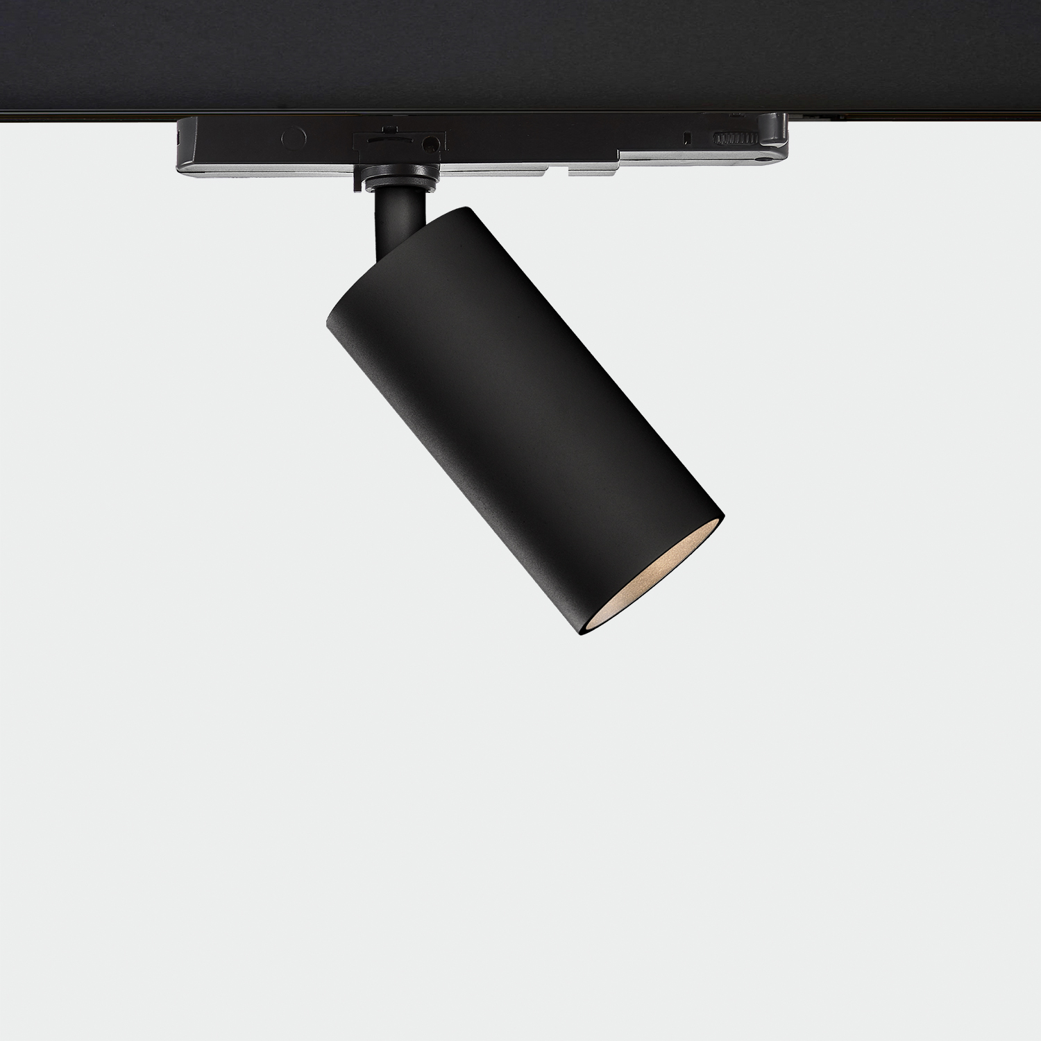 Oprawa szynowa Pipe 3986 image