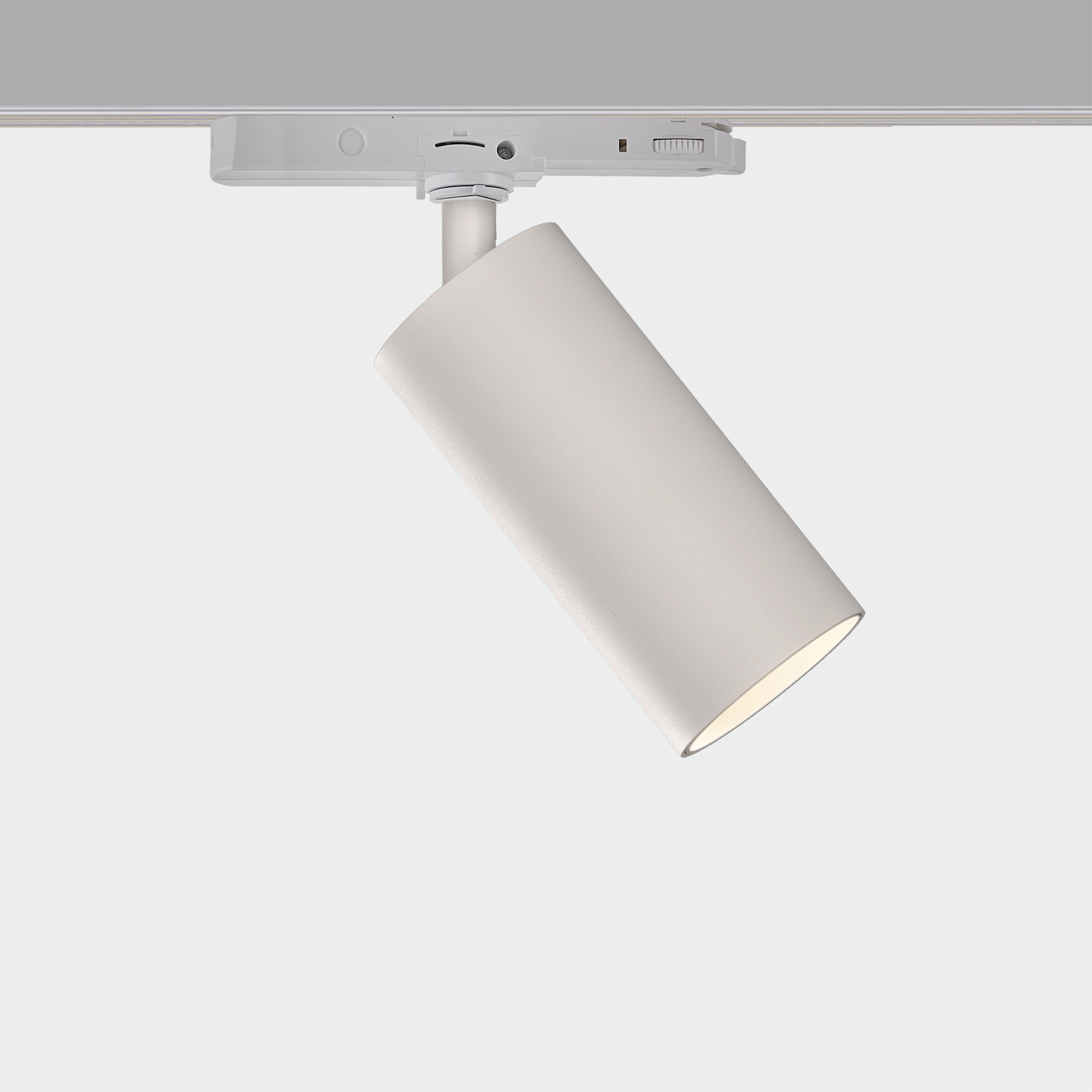 Oprawa szynowa Pipe 3986 image