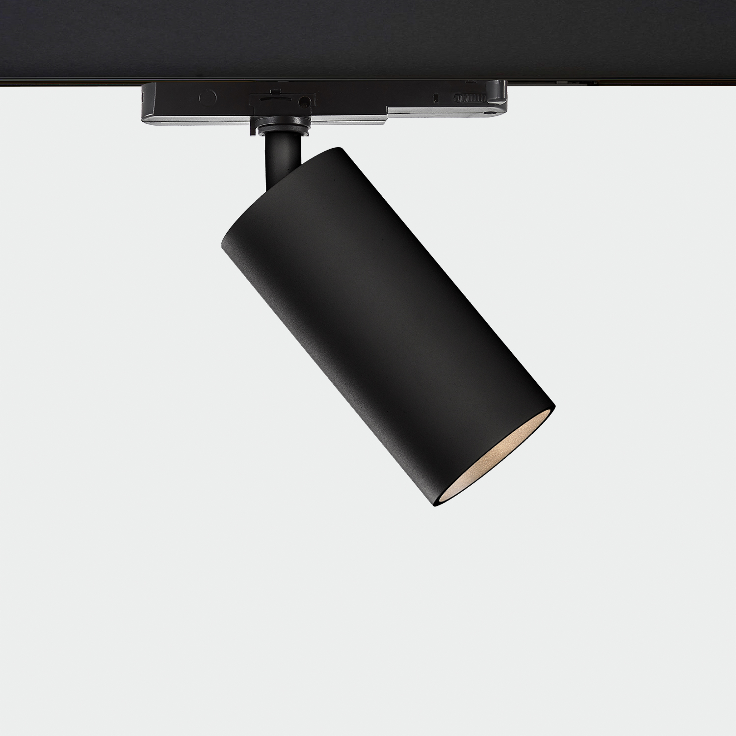 Oprawa szynowa Pipe 3986 image