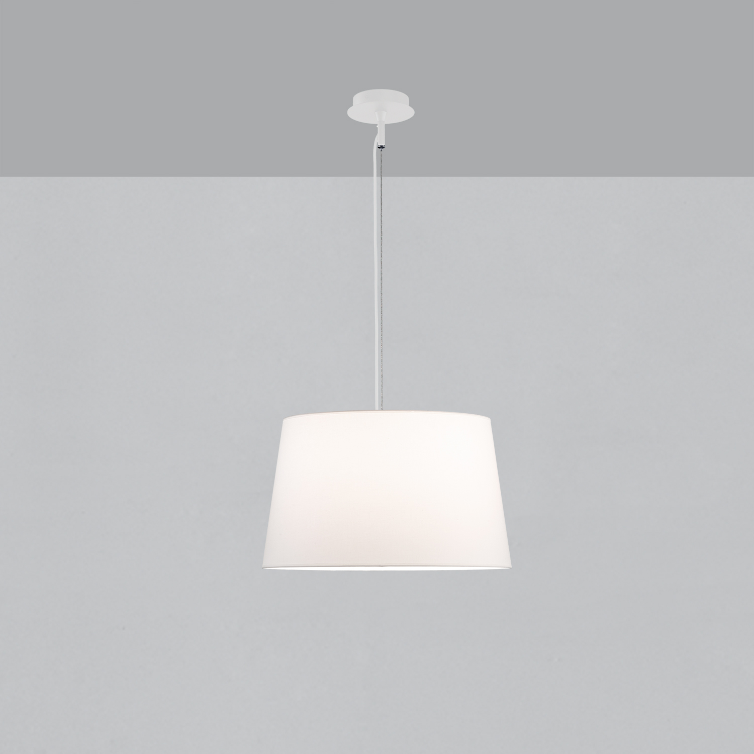 Stilo Pendant Lamp