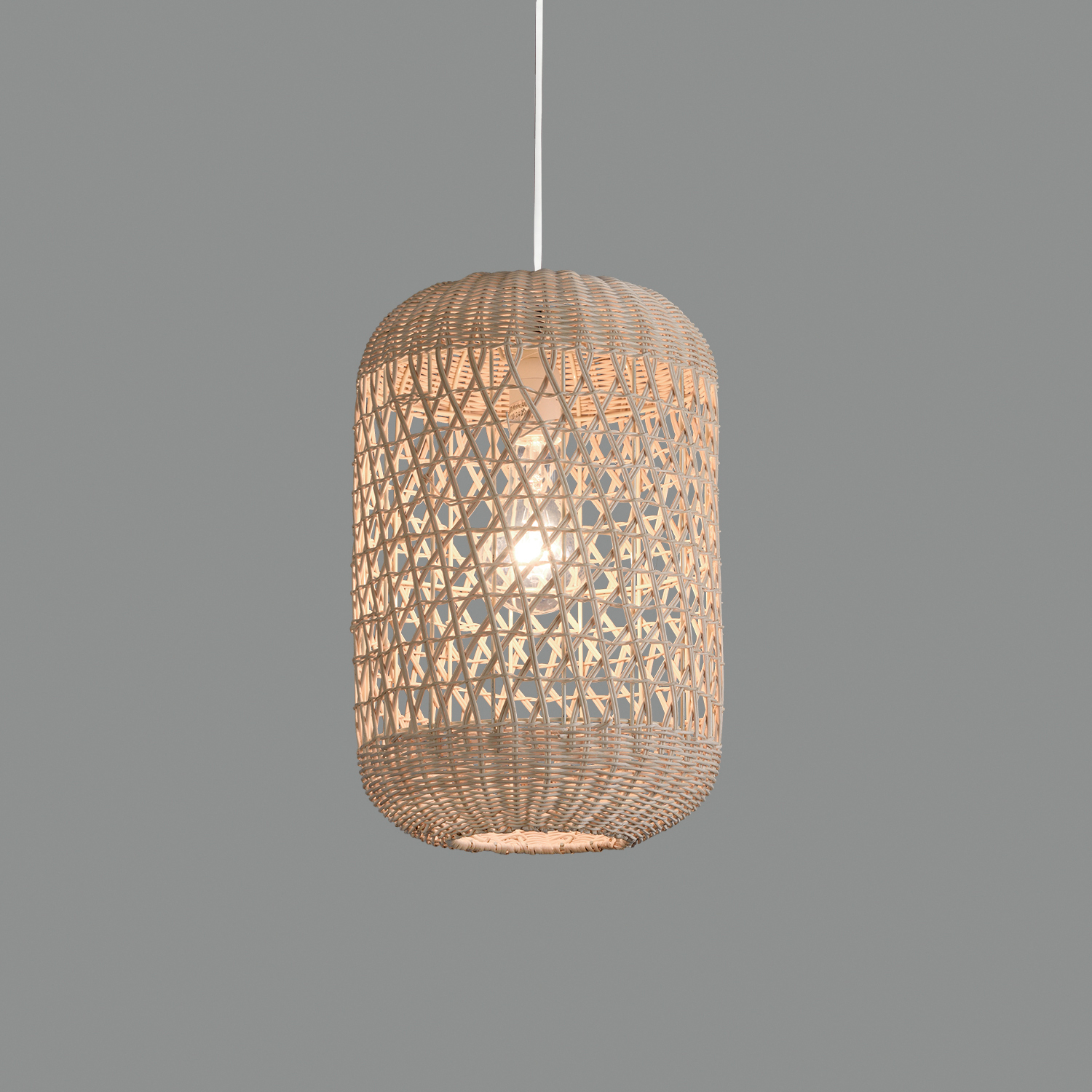 Lampa Wisząca Vivian 3931/25