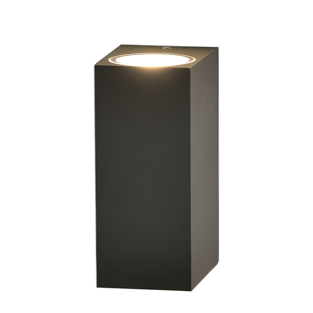 Lampa ścienna Okra 16/2014