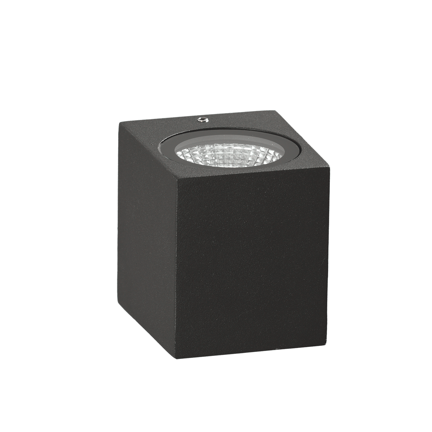 Lampa ścienna Okra 16/2041