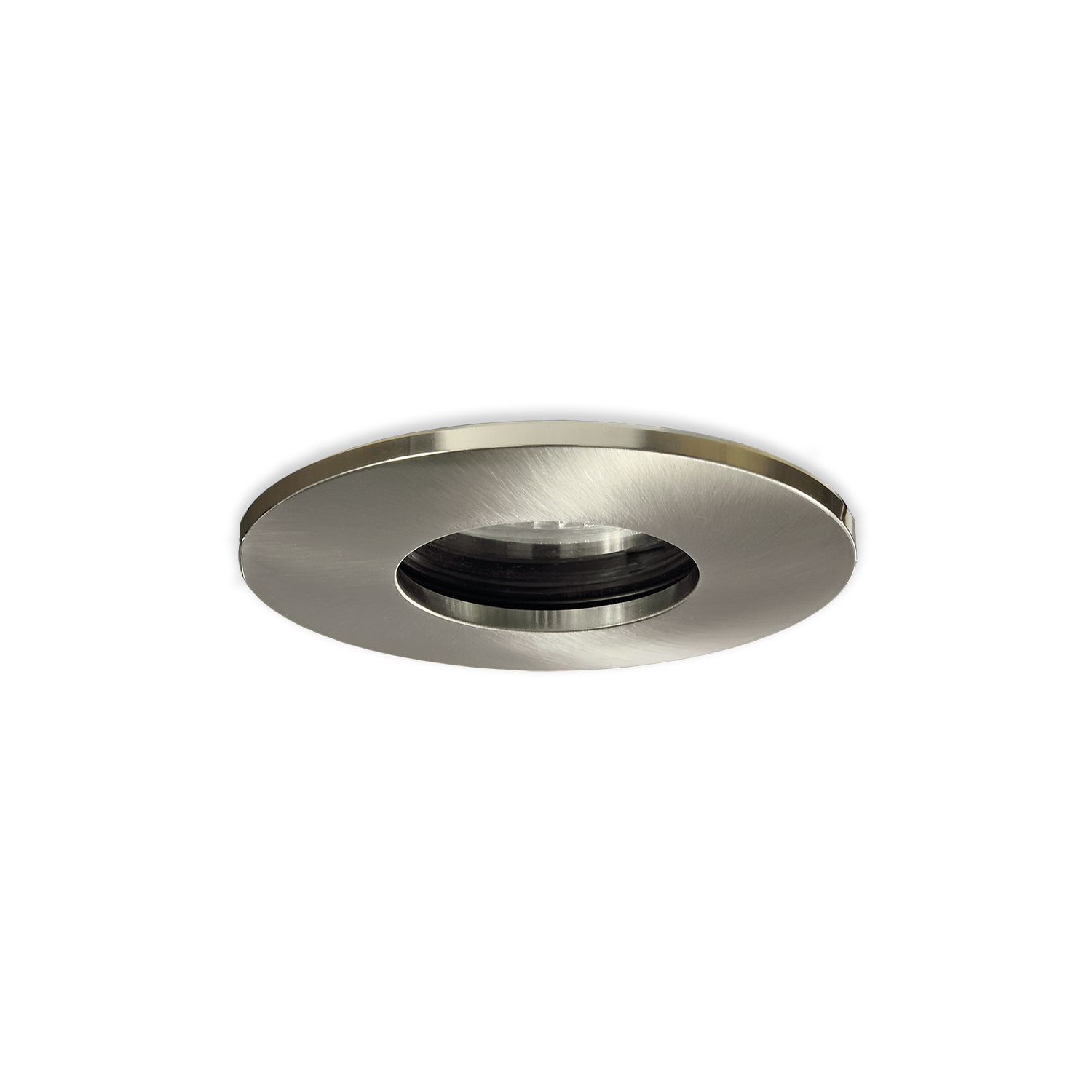 Hera 3554/8 - Satin Nickel