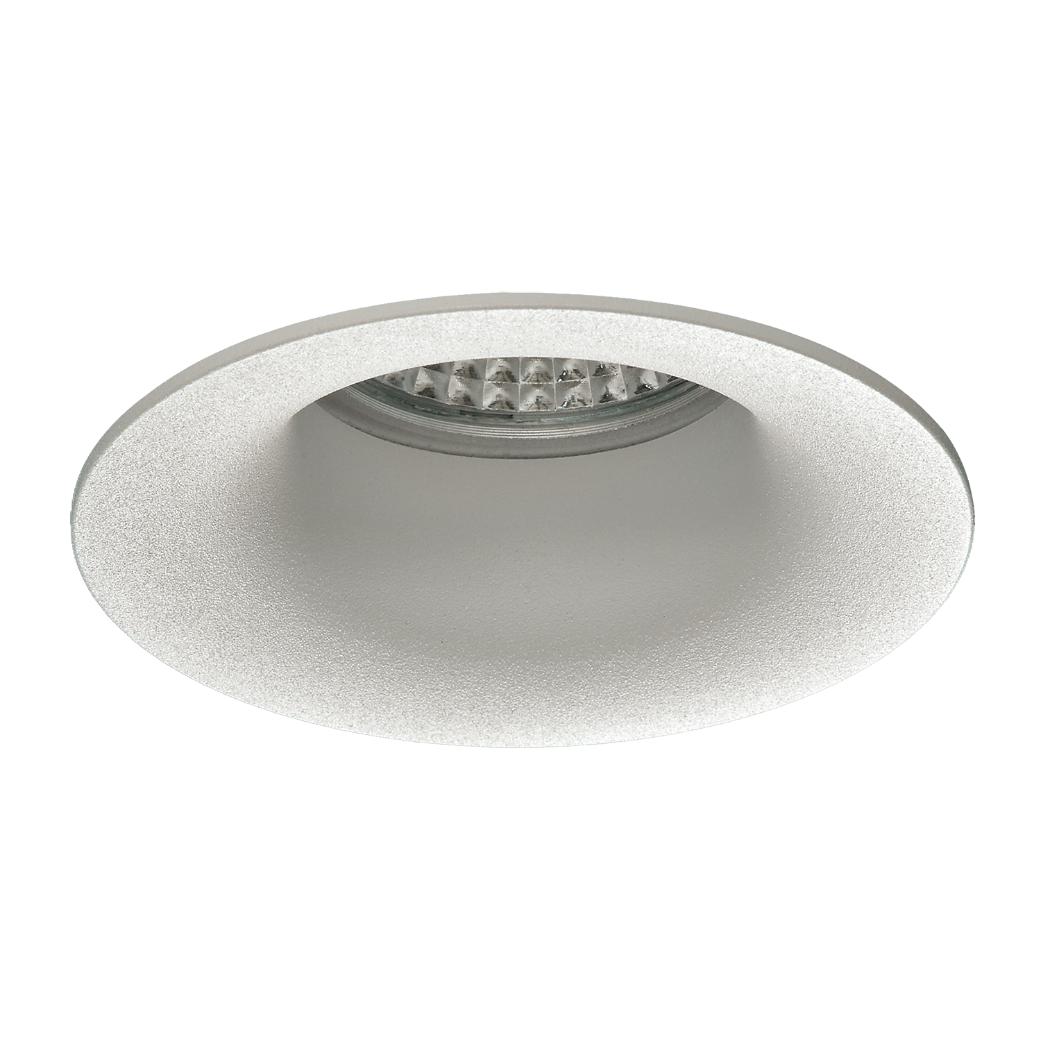 Winka 3557/8 - Textured White
