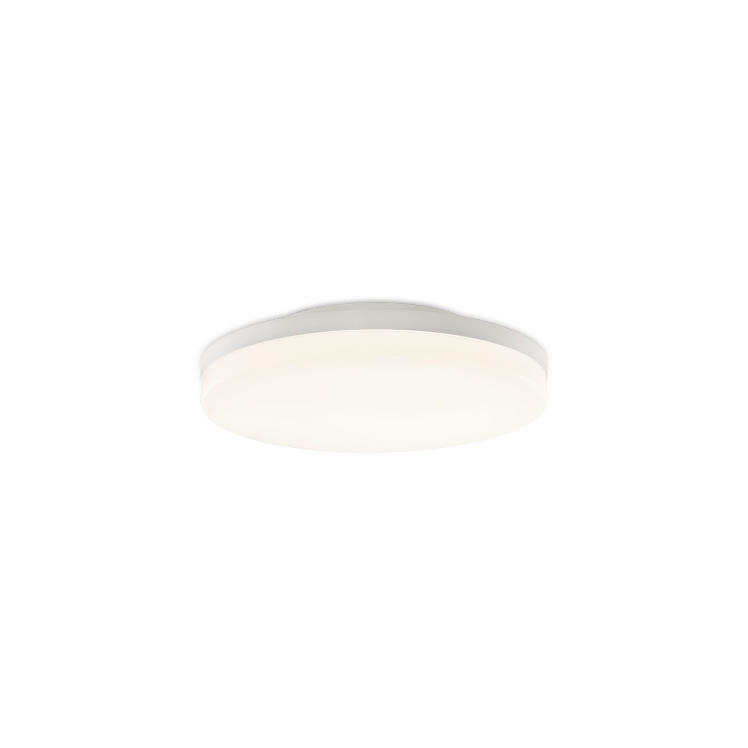 Lampa Sufitowa Angus