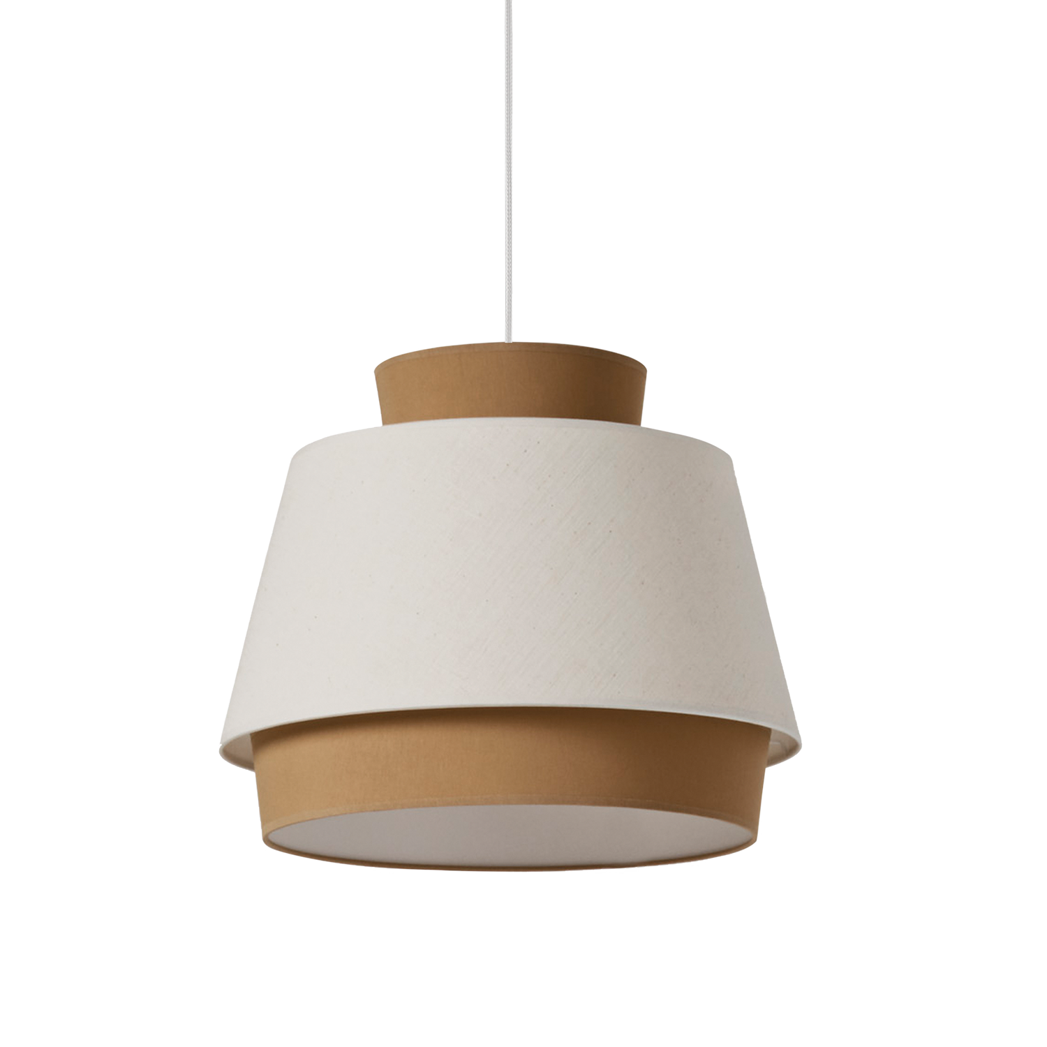 Aspen - Zdjęcie produktu