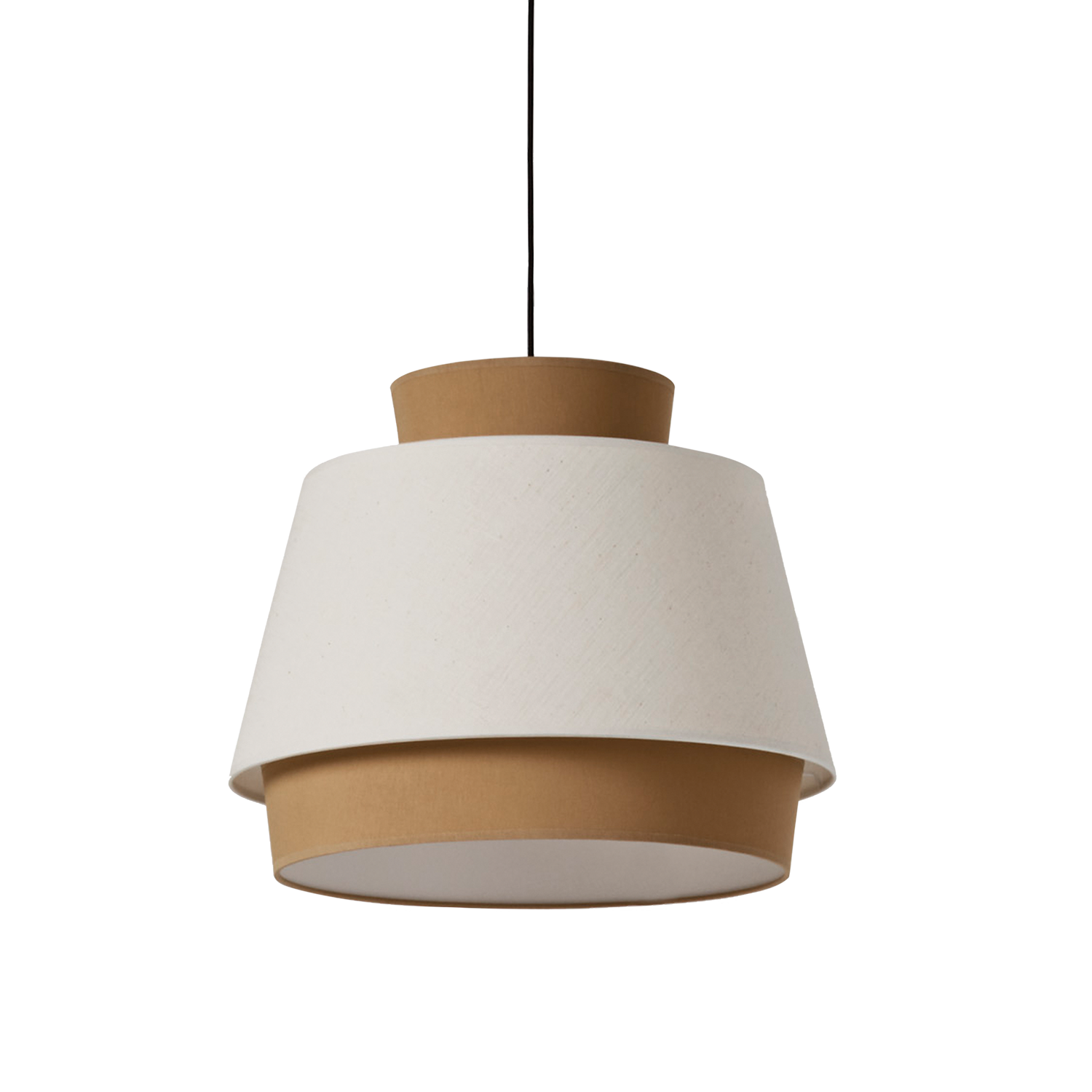 Aspen - Zdjęcie produktu