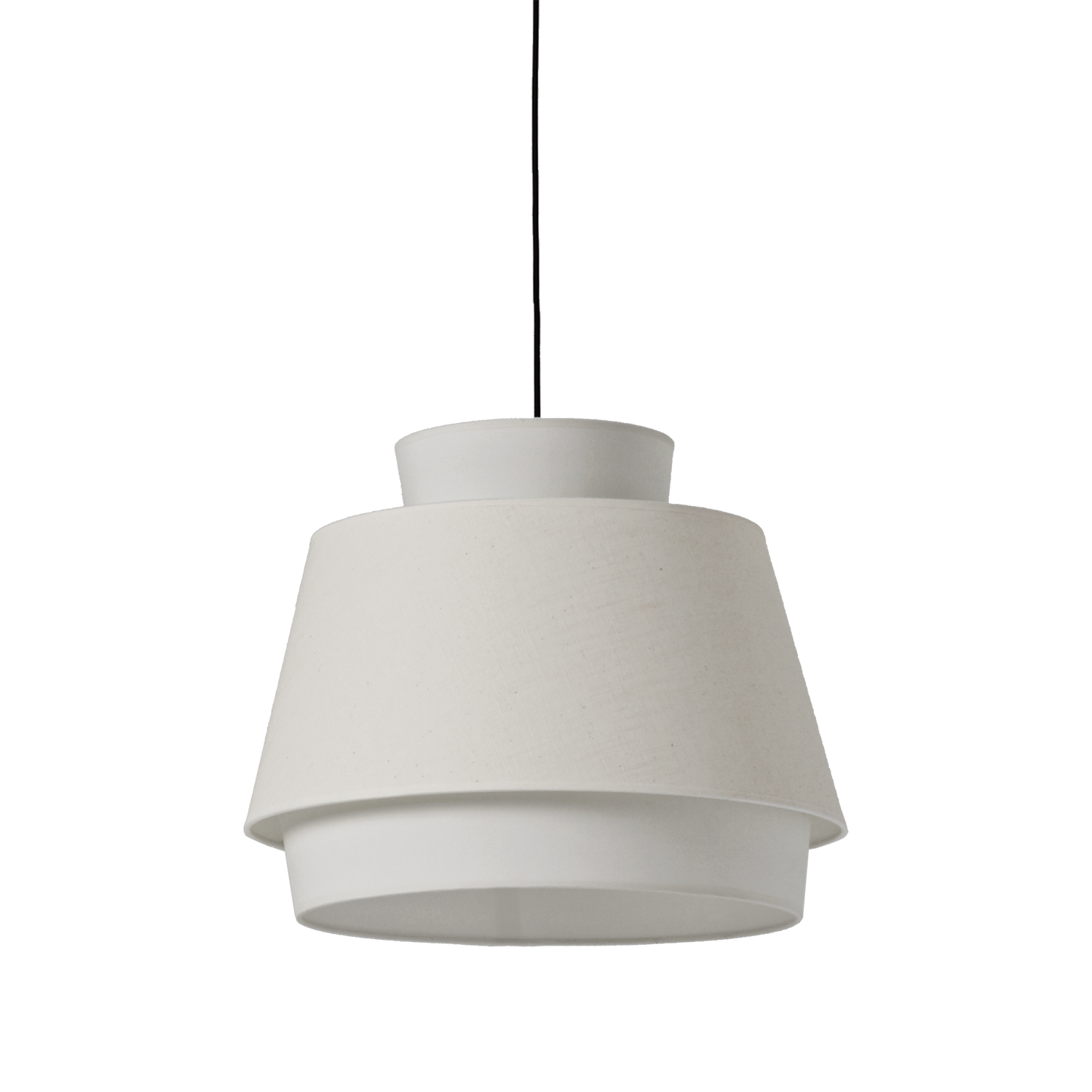 Aspen - Zdjęcie produktu