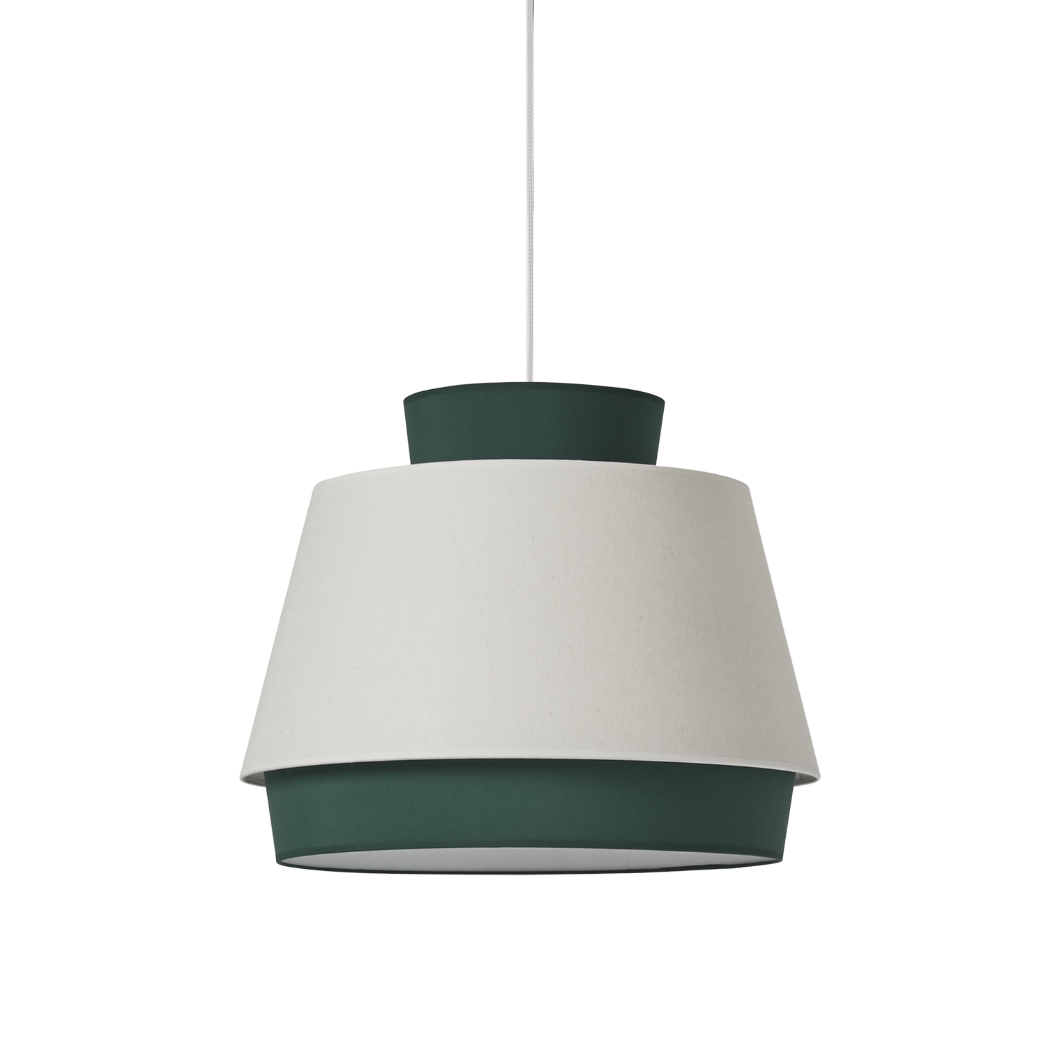 Aspen - Zdjęcie produktu