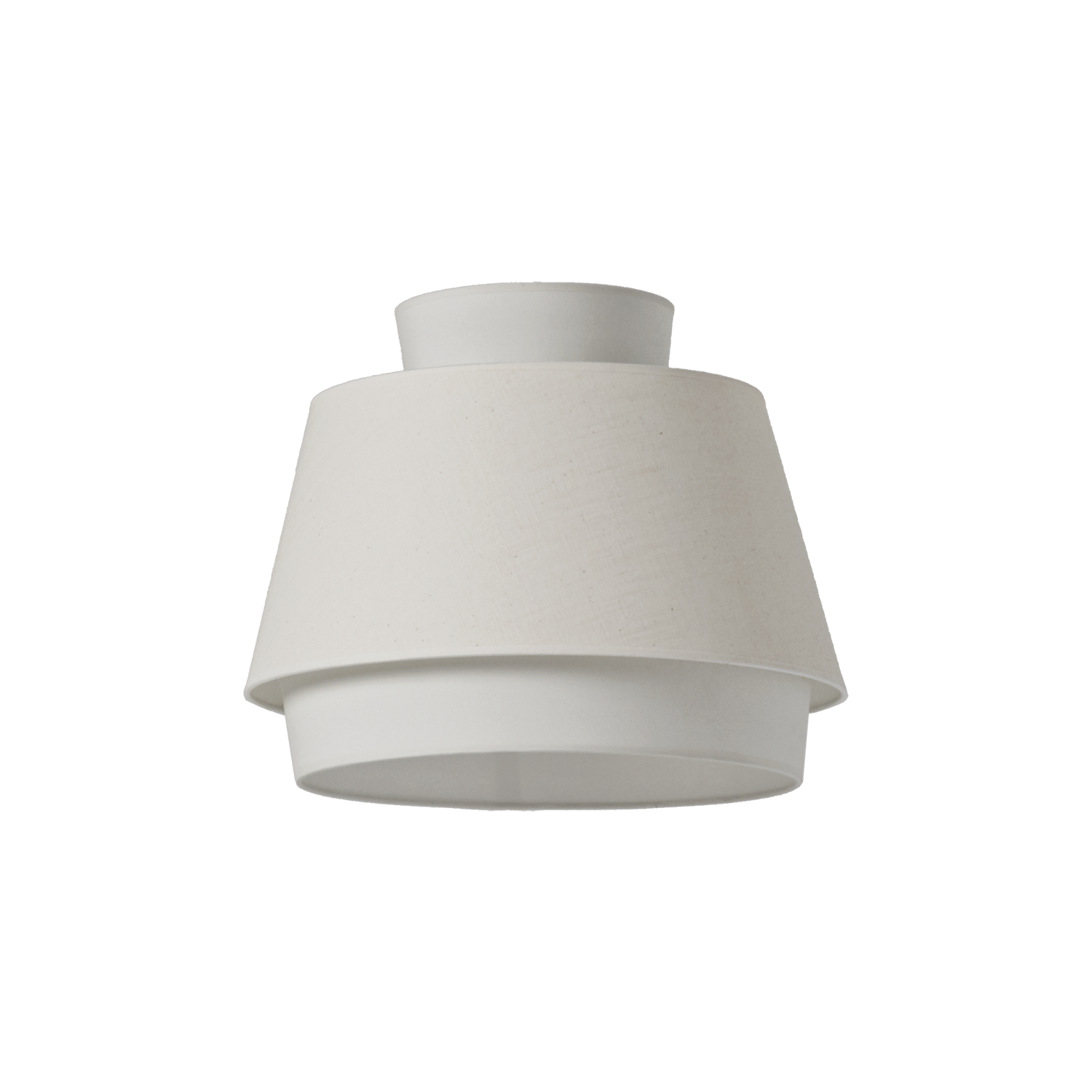 Lampa Wisząca Aspen 3916/45