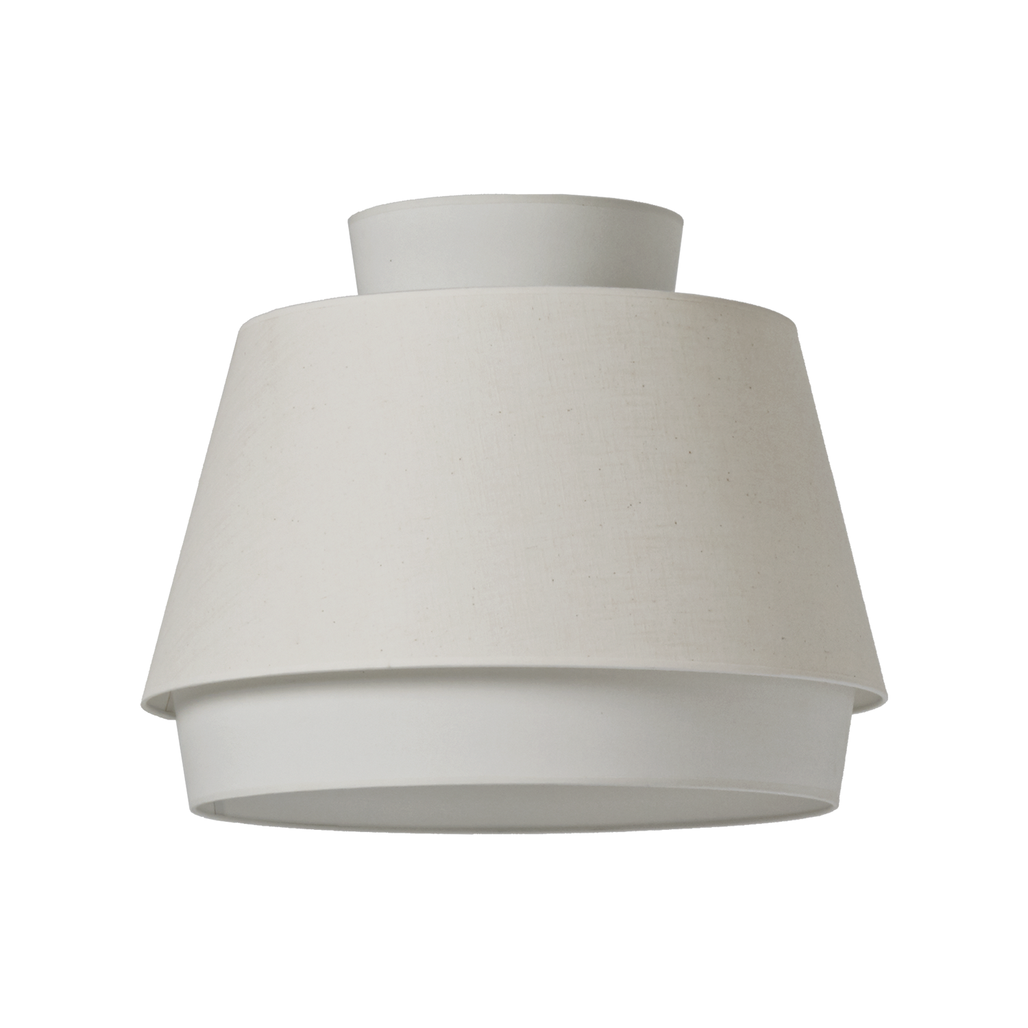 Lampa Wisząca Aspen 3916/60