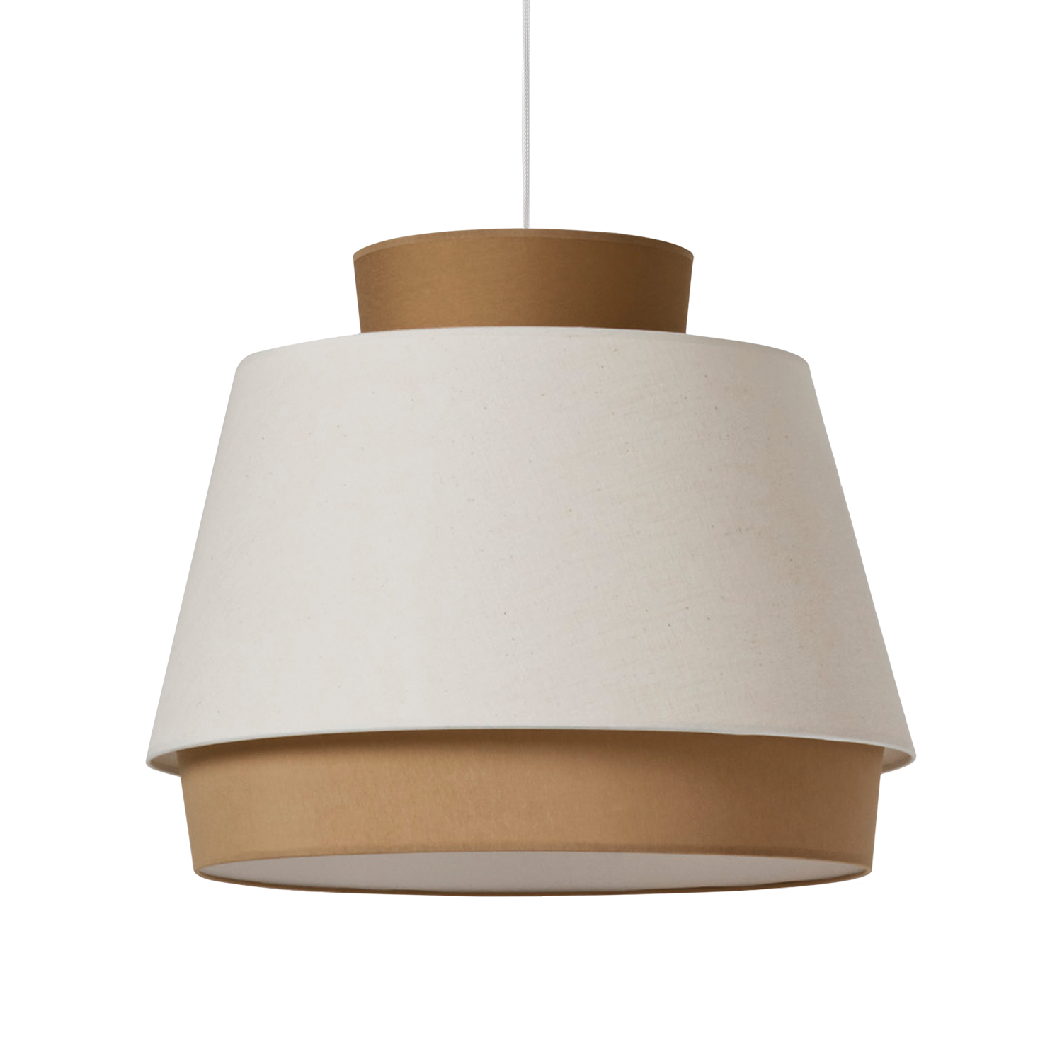 Aspen - Zdjęcie produktu