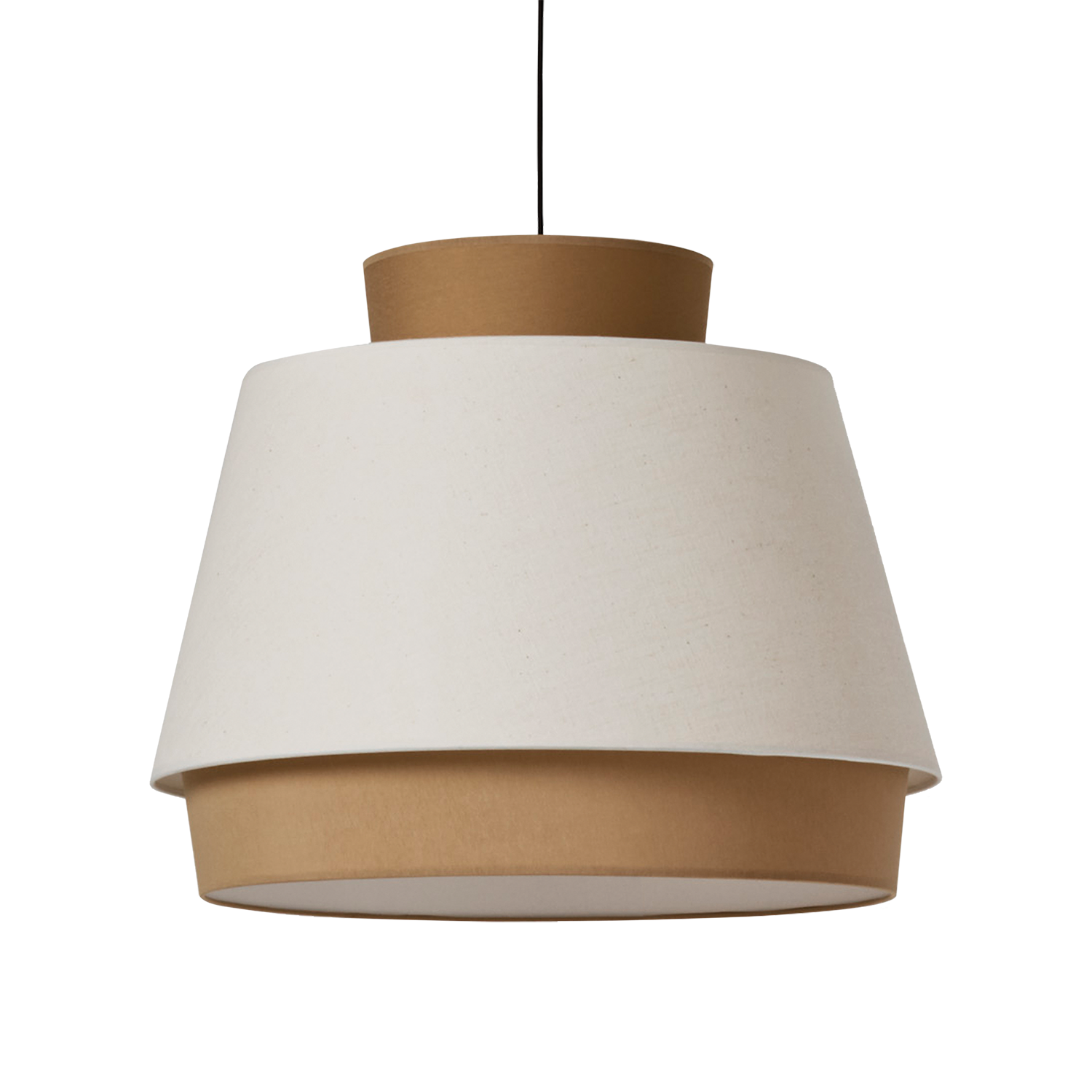 Aspen - Zdjęcie produktu