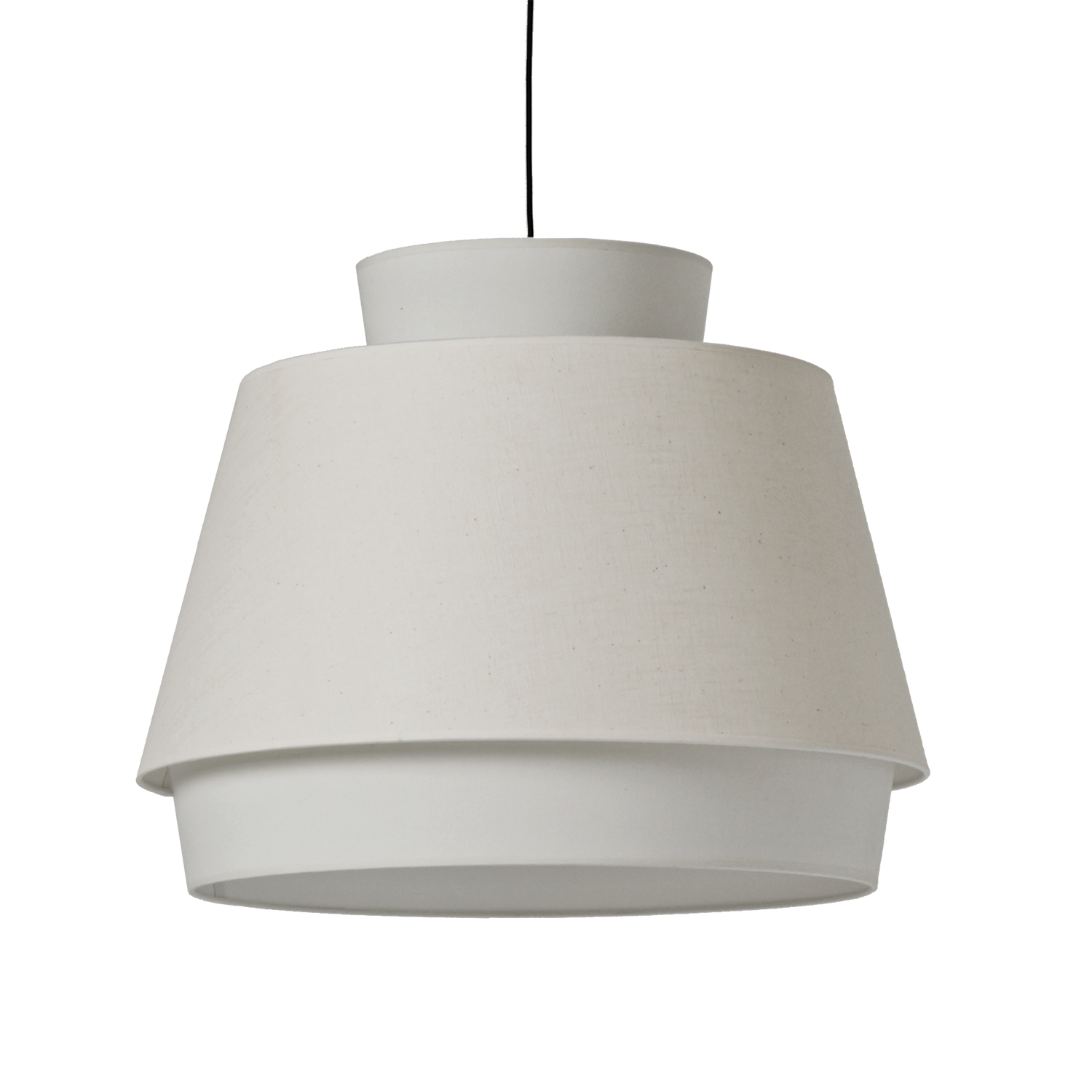 Aspen - Zdjęcie produktu