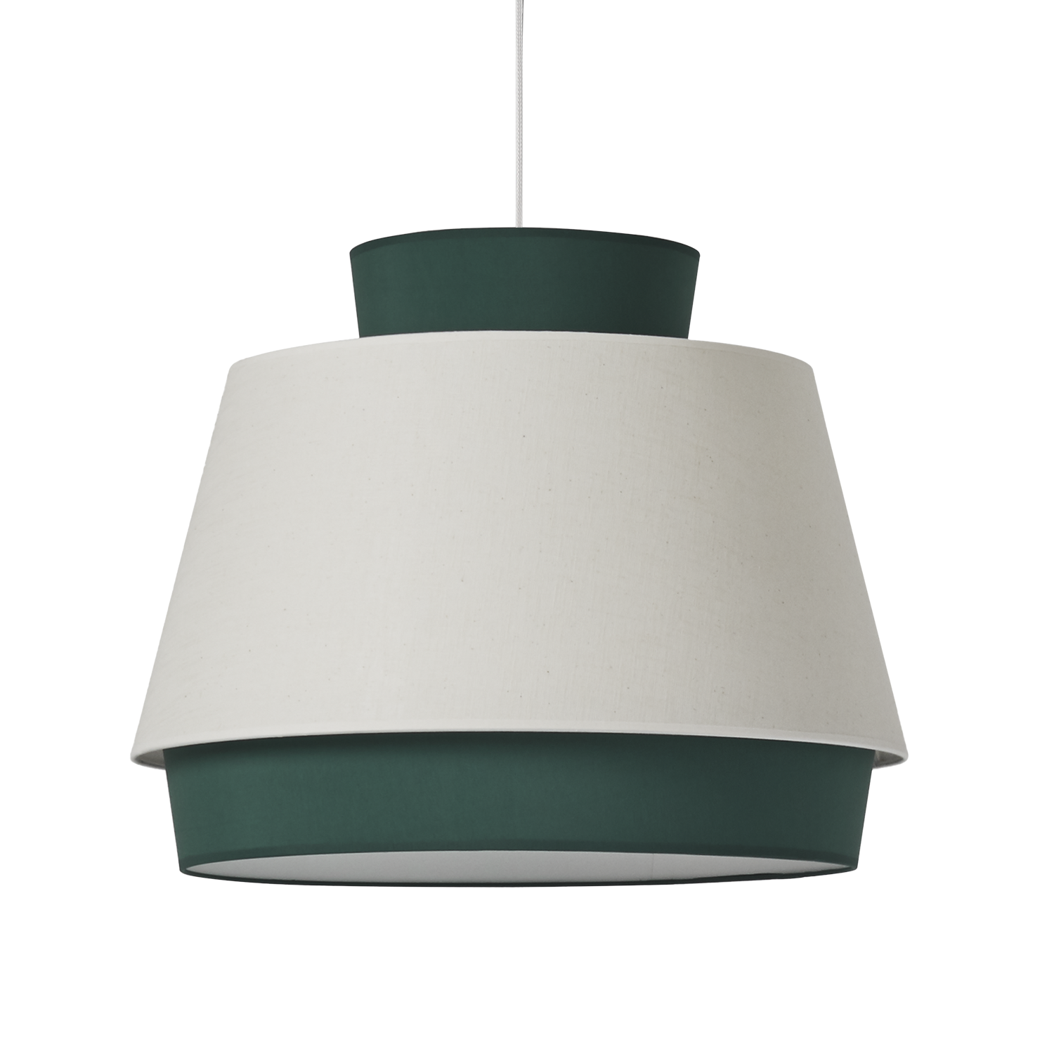 Aspen - Zdjęcie produktu