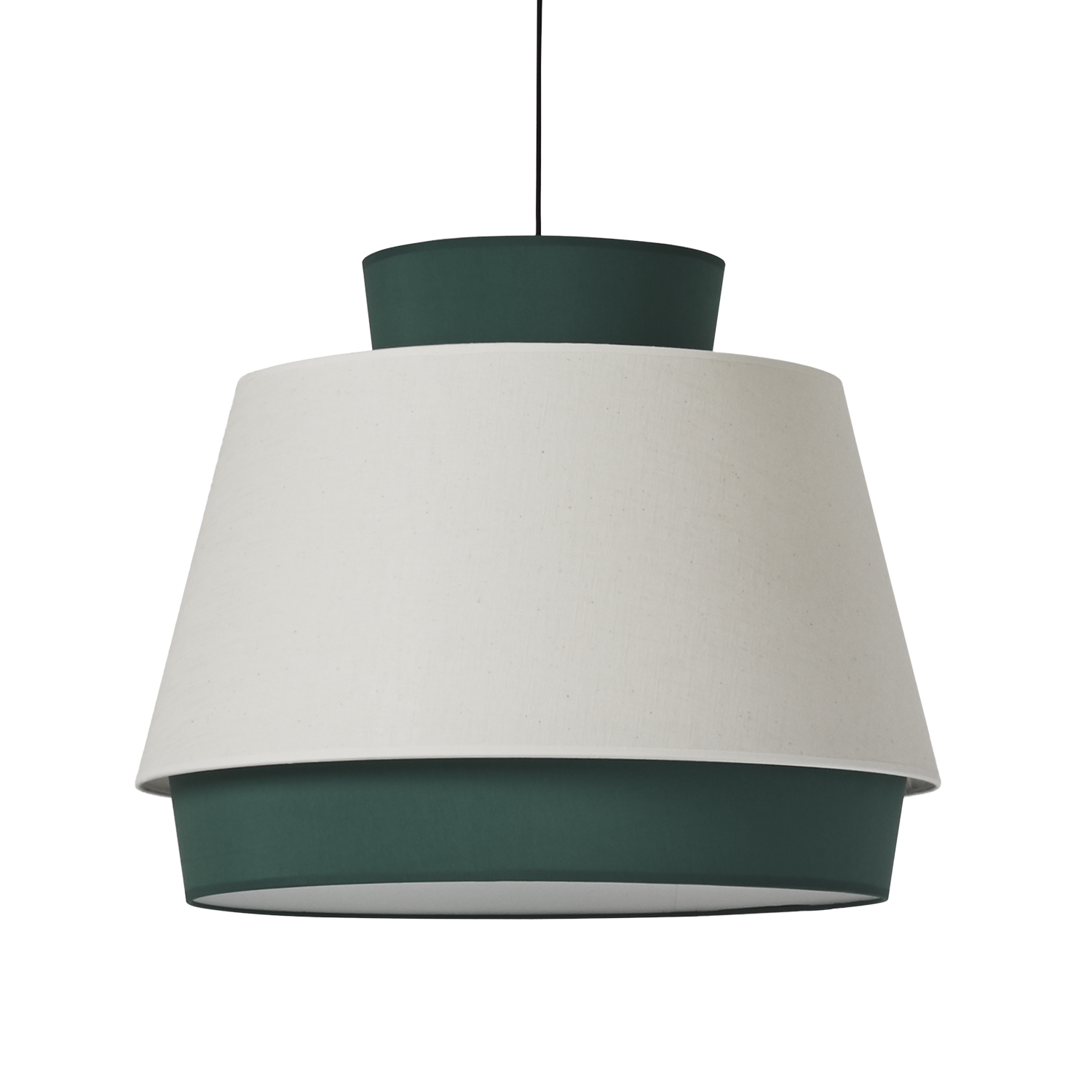 Aspen - Zdjęcie produktu