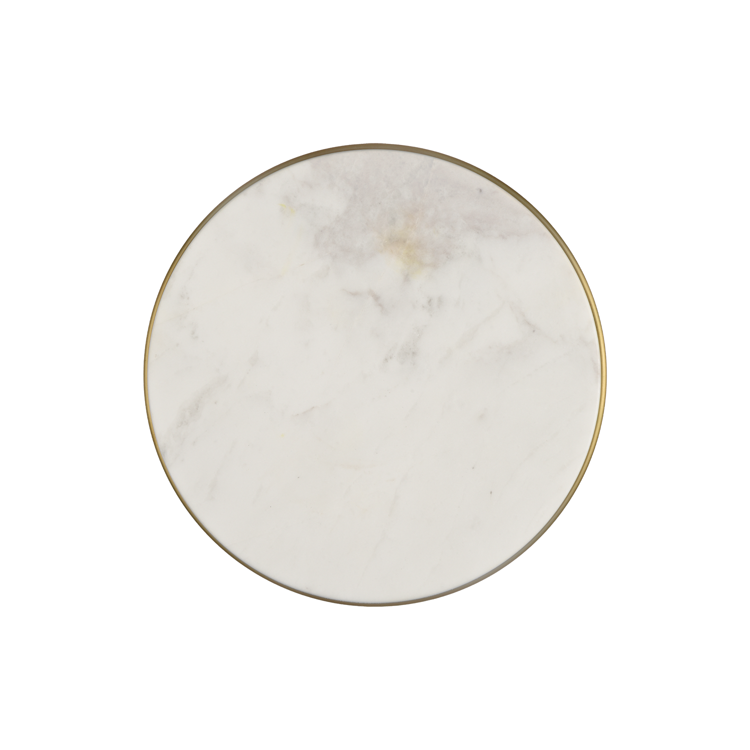 White Marble