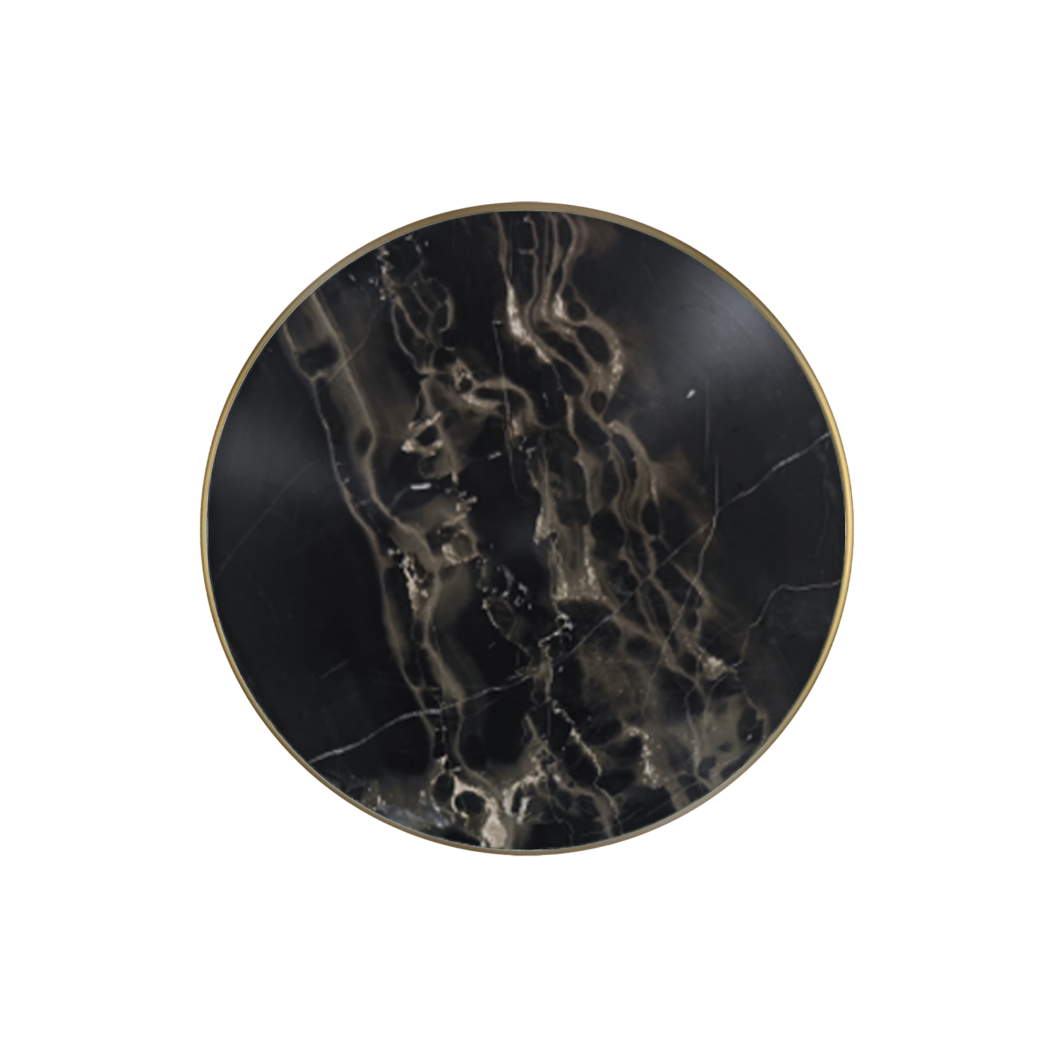 Black Marble