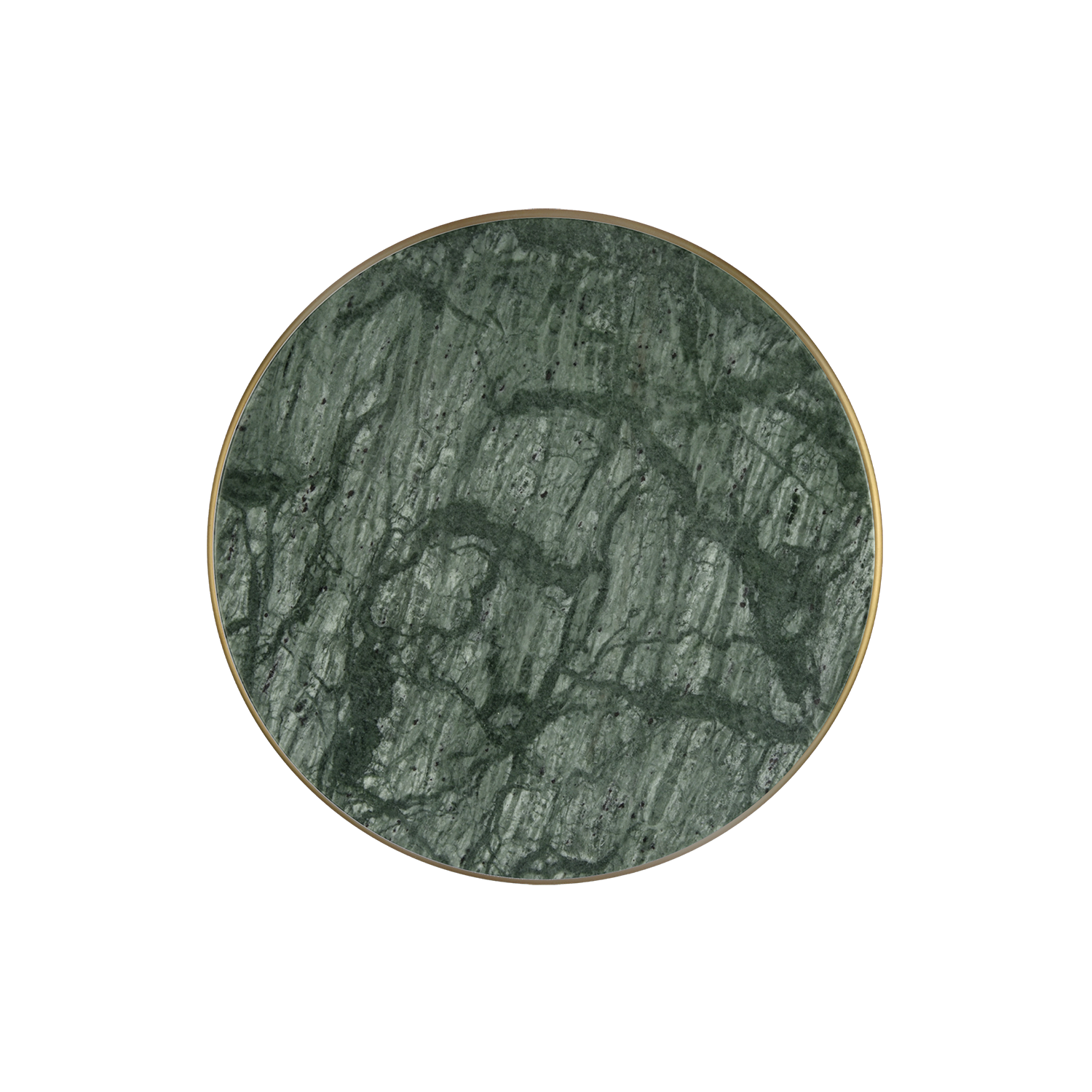Green Marble