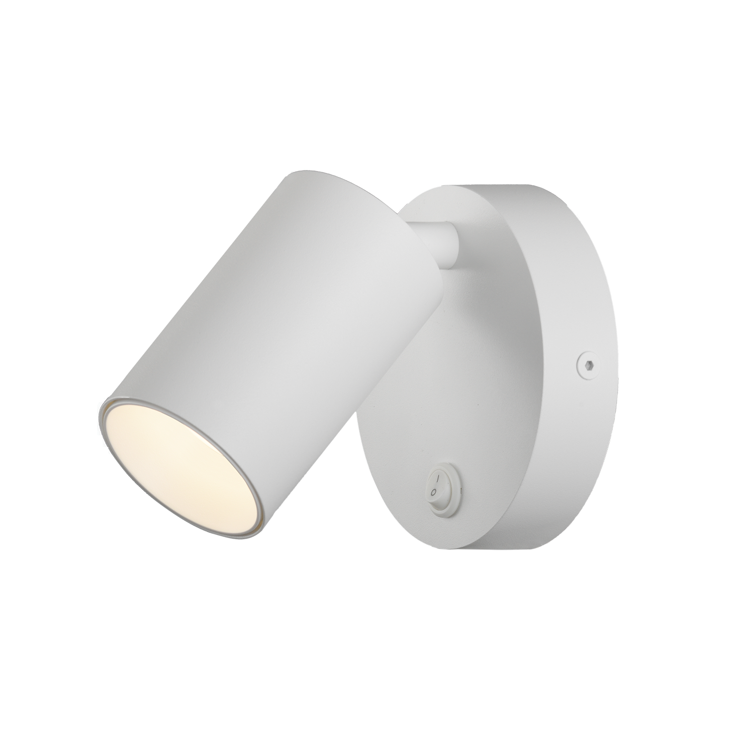 Lampa Ścienna Gina 16/3874