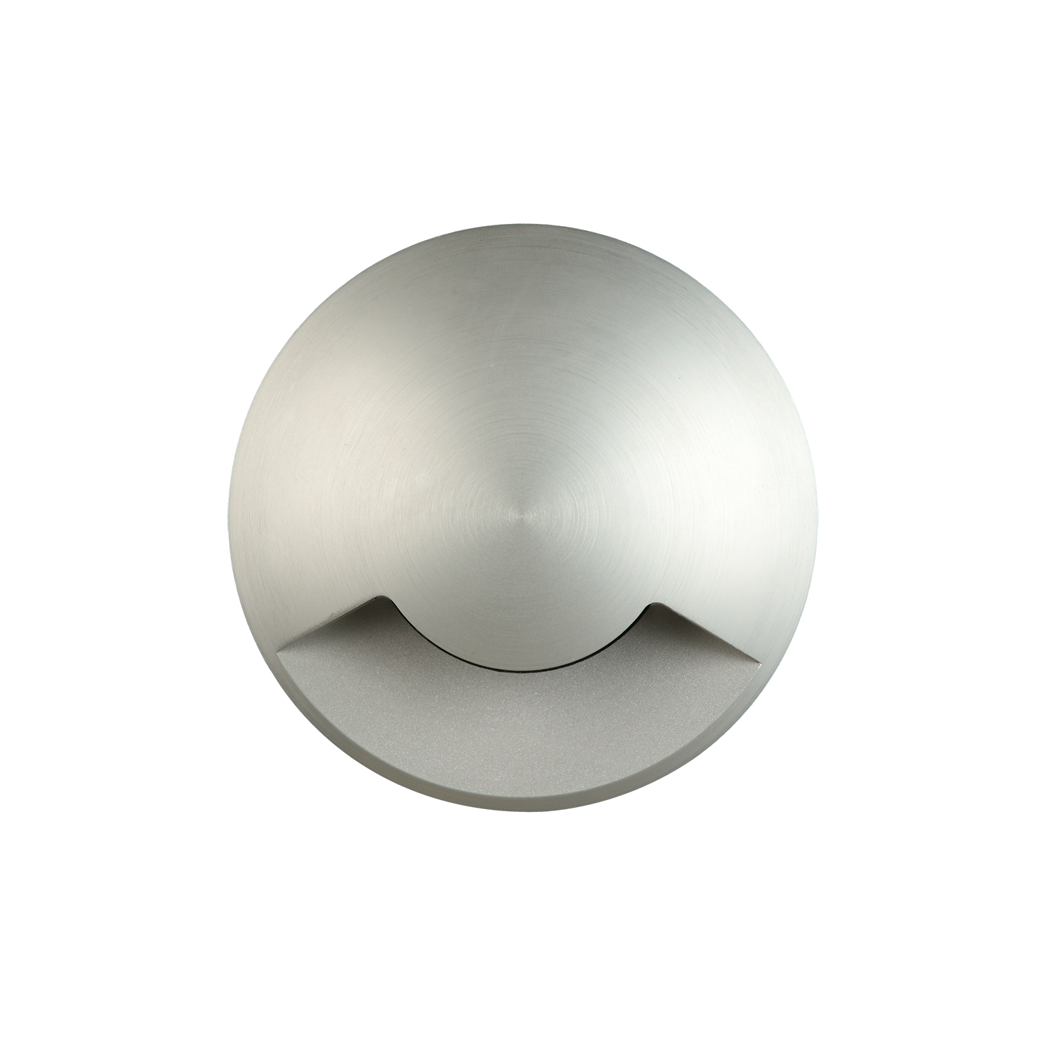 Oprawa wpuszczana Indus 2065/9