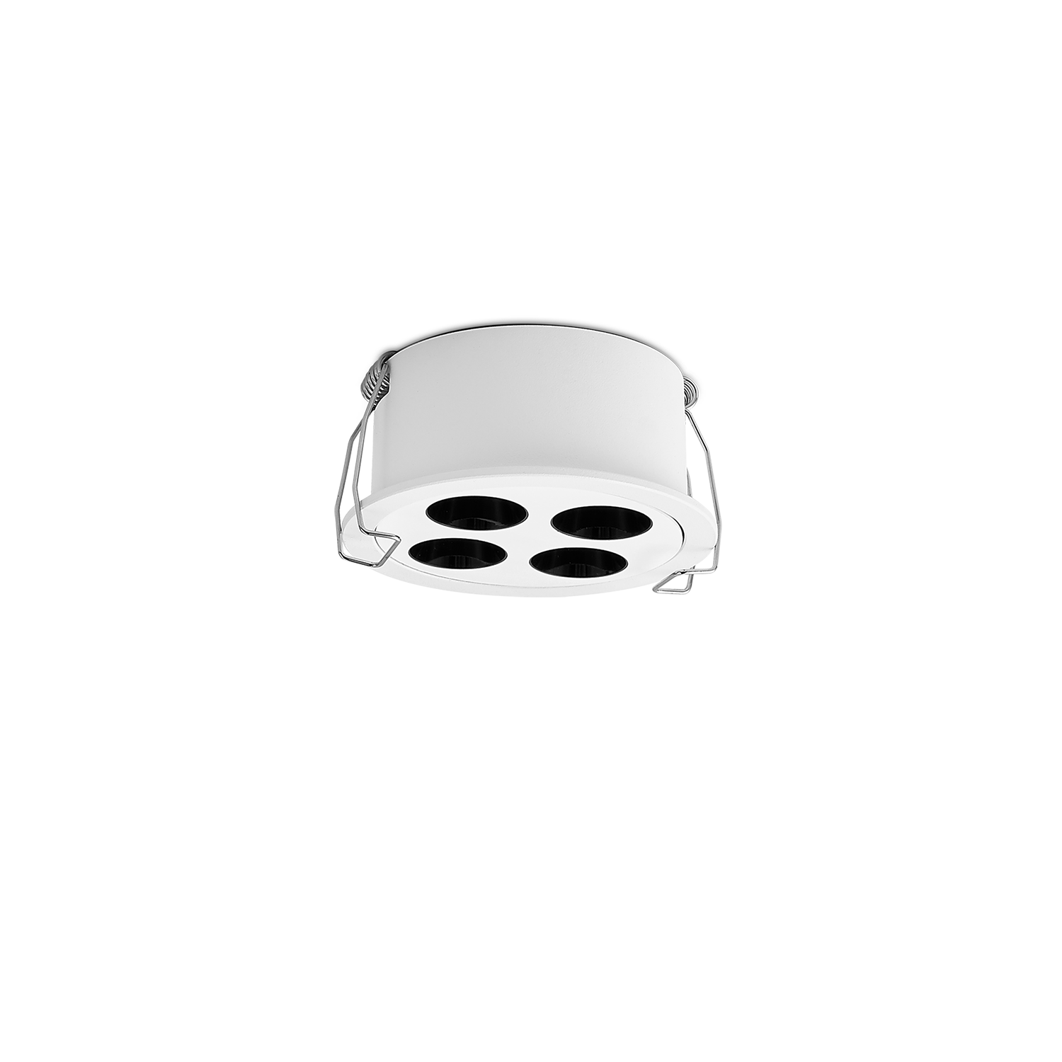 Oprawa 3980/85 Circular