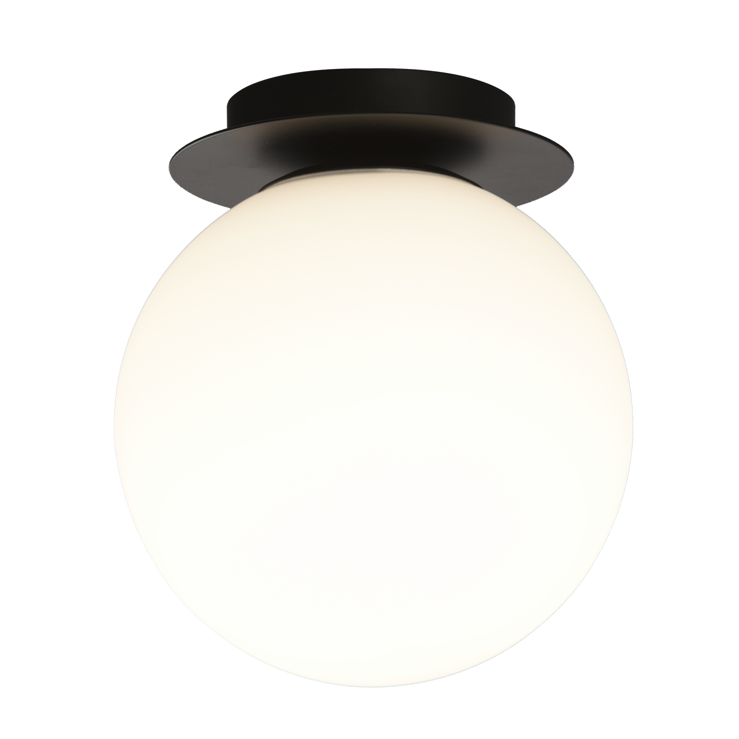 Wariant P3946080N - Opal/Black Matt