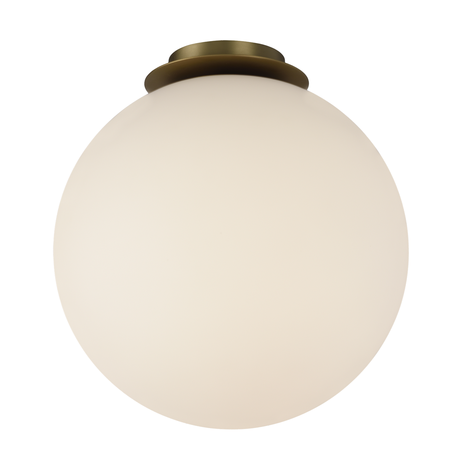 Wariant P3946180O - Matt Antique Gold/Opal