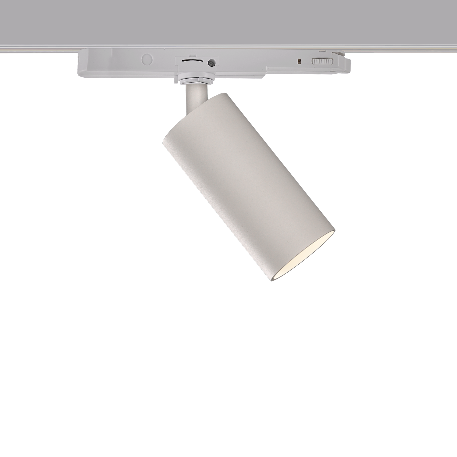 Oprawa szynowa Pipe 3986 image