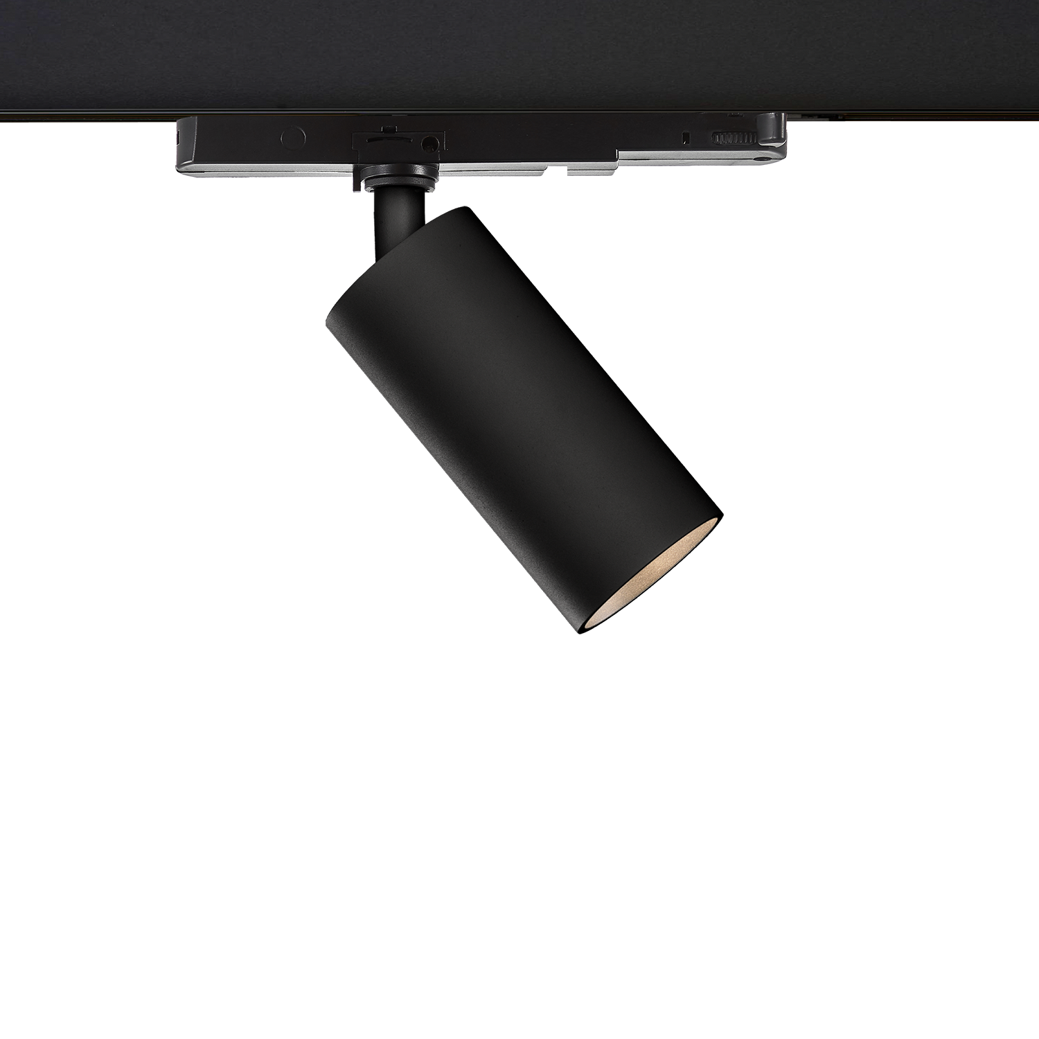 Oprawa szynowa Pipe 3986 image