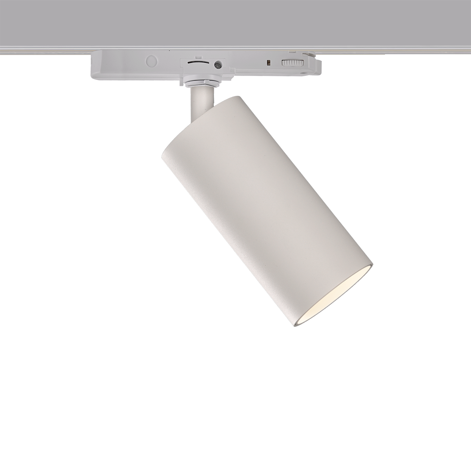 Oprawa szynowa Pipe 3986 image