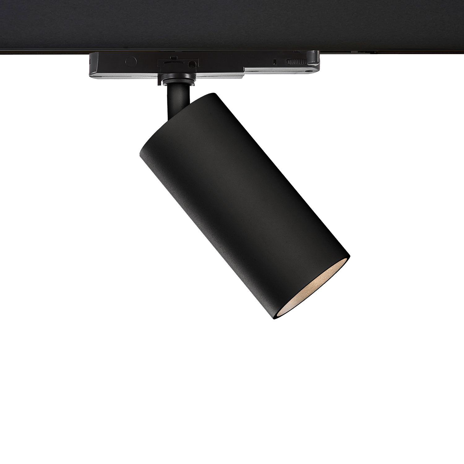 Oprawa szynowa Pipe 3986 image