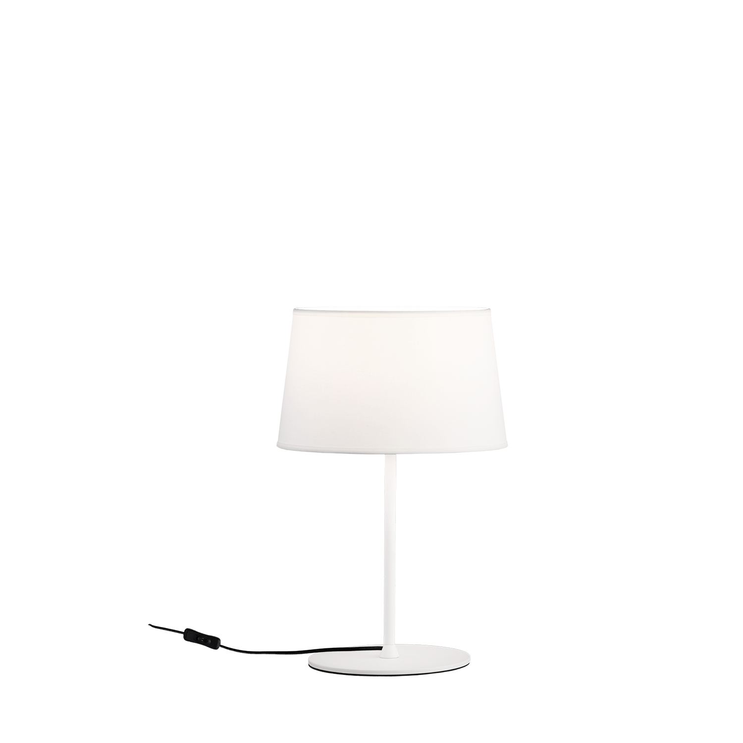 Lampa stołowa Stilo