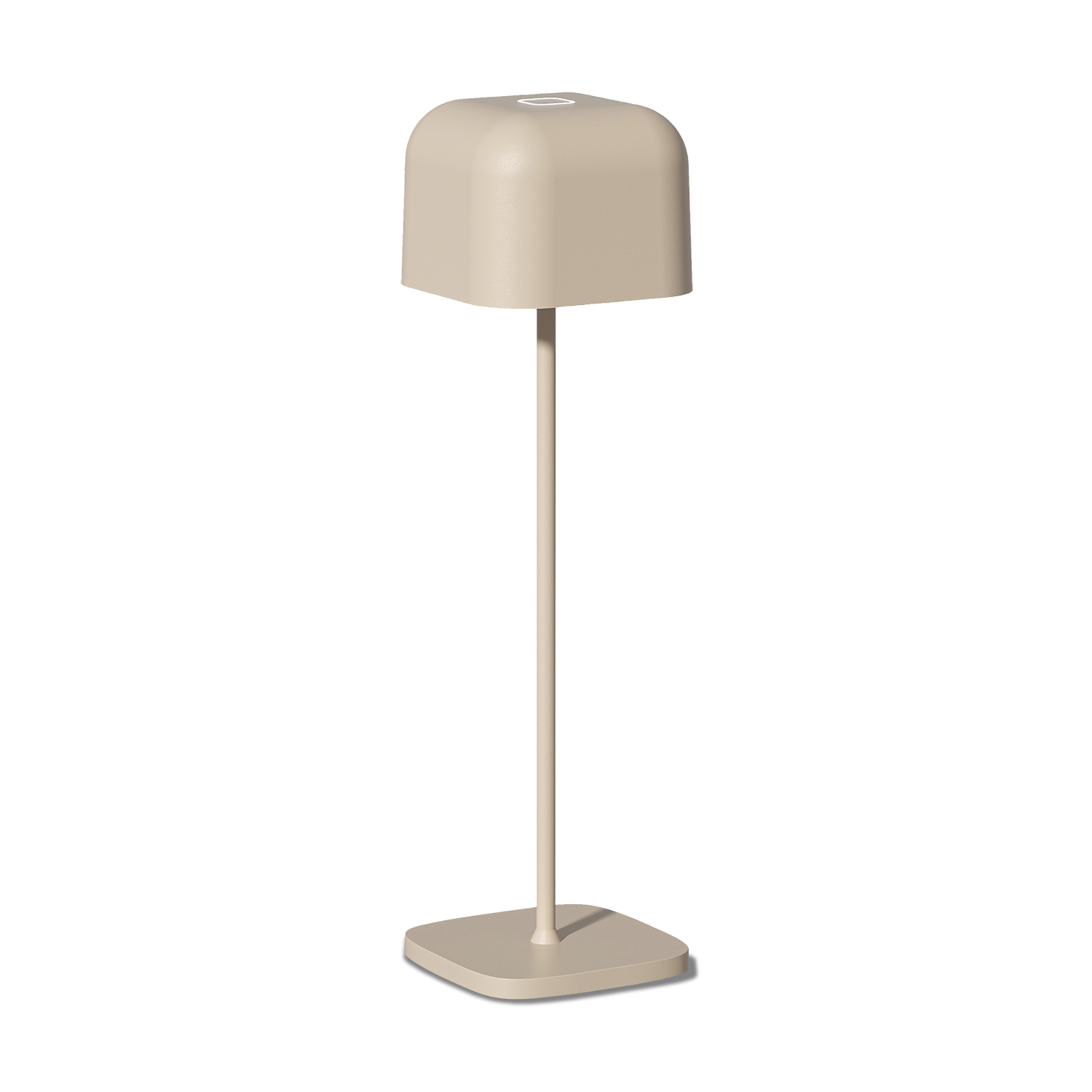 Stroll 8218 Piaskowy