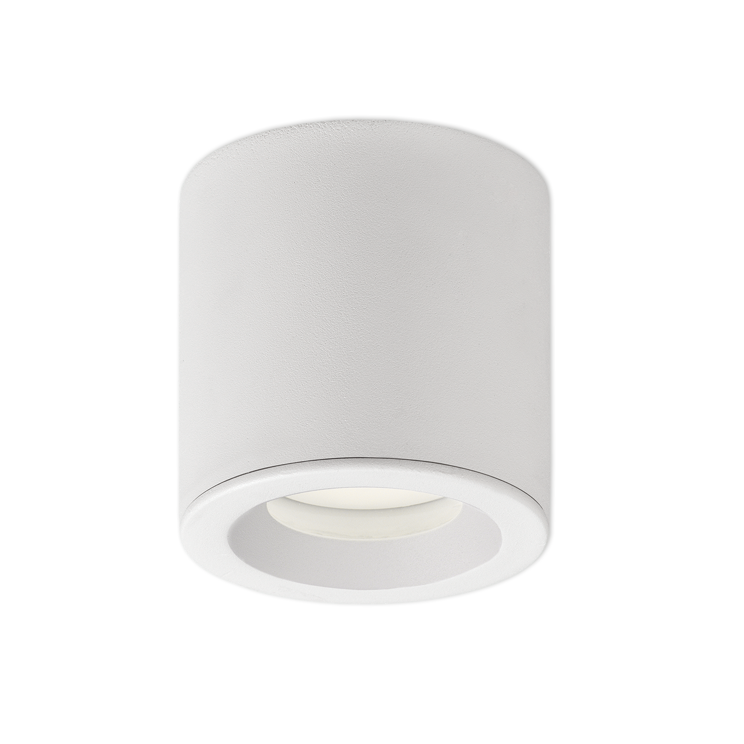 Plafon Vanduo - Widok ogólny