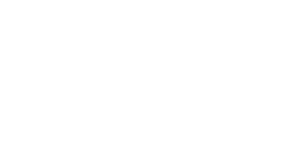 ACB · Your lighting company